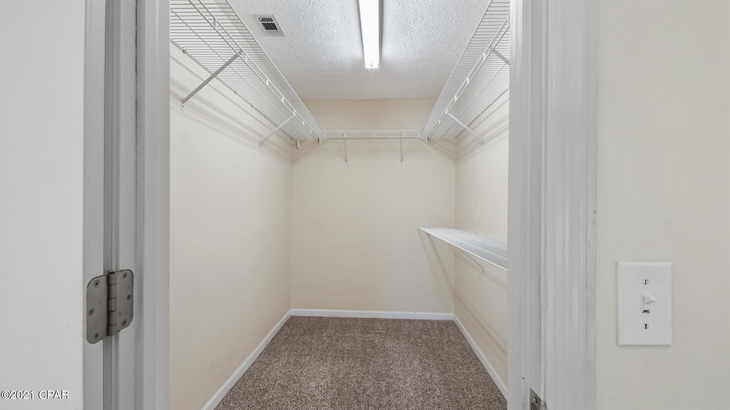 Delwood Point At The Preserve Phase I - Residential