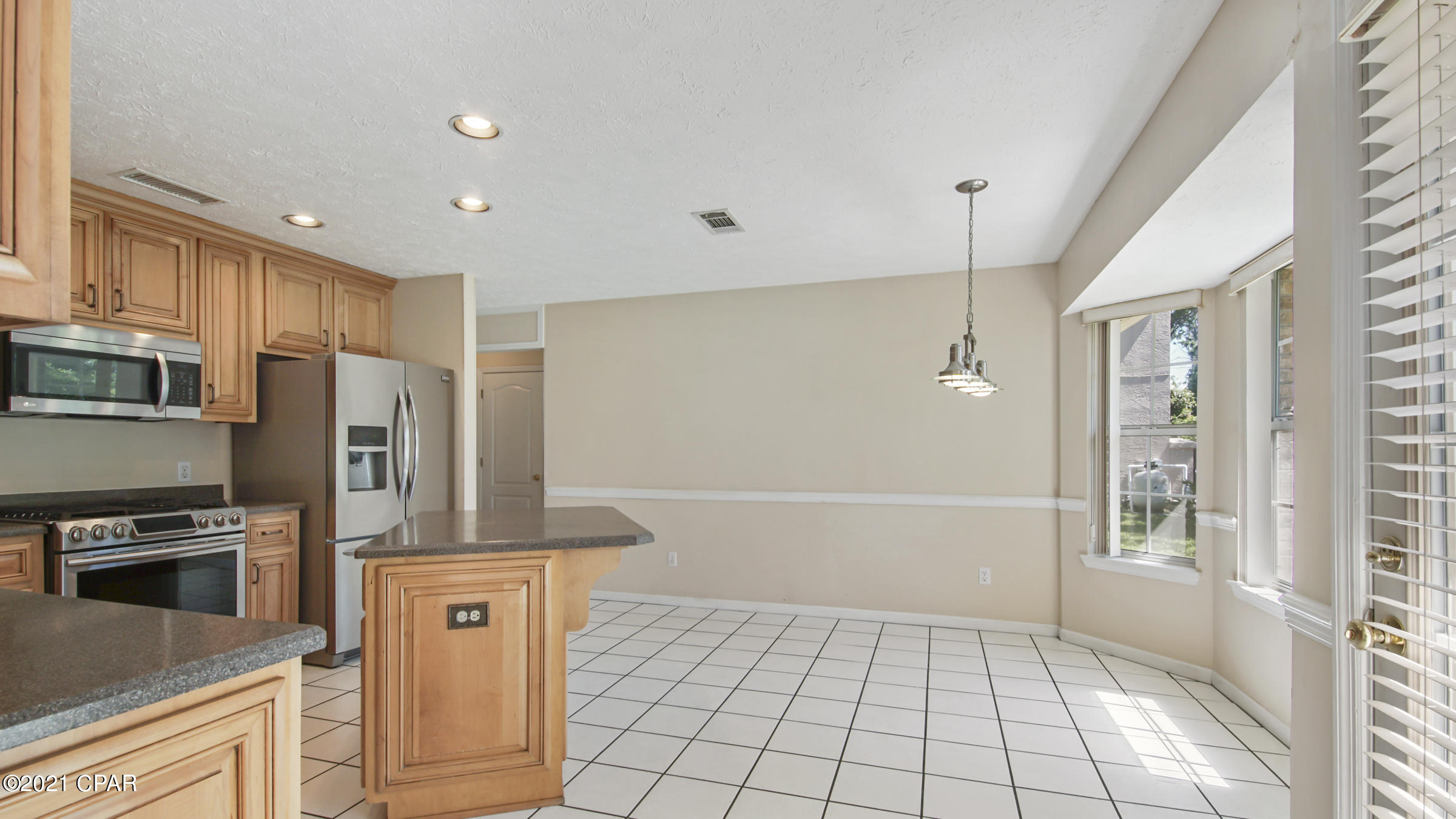 Delwood Point At The Preserve Phase I - Residential