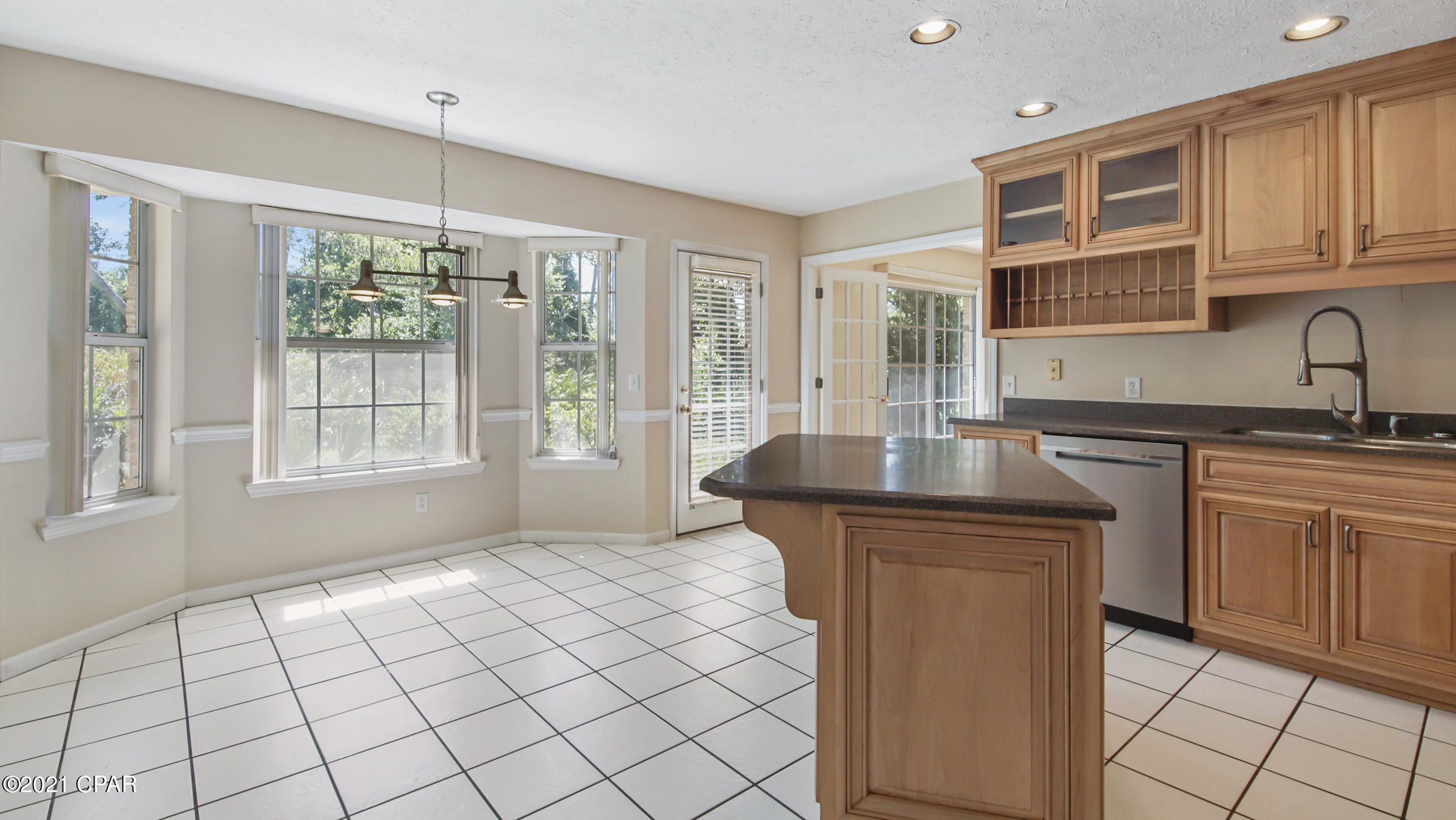 Delwood Point At The Preserve Phase I - Residential