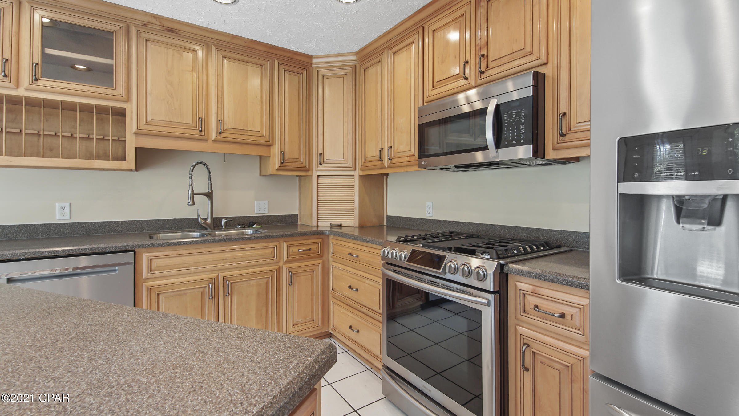 Delwood Point At The Preserve Phase I - Residential