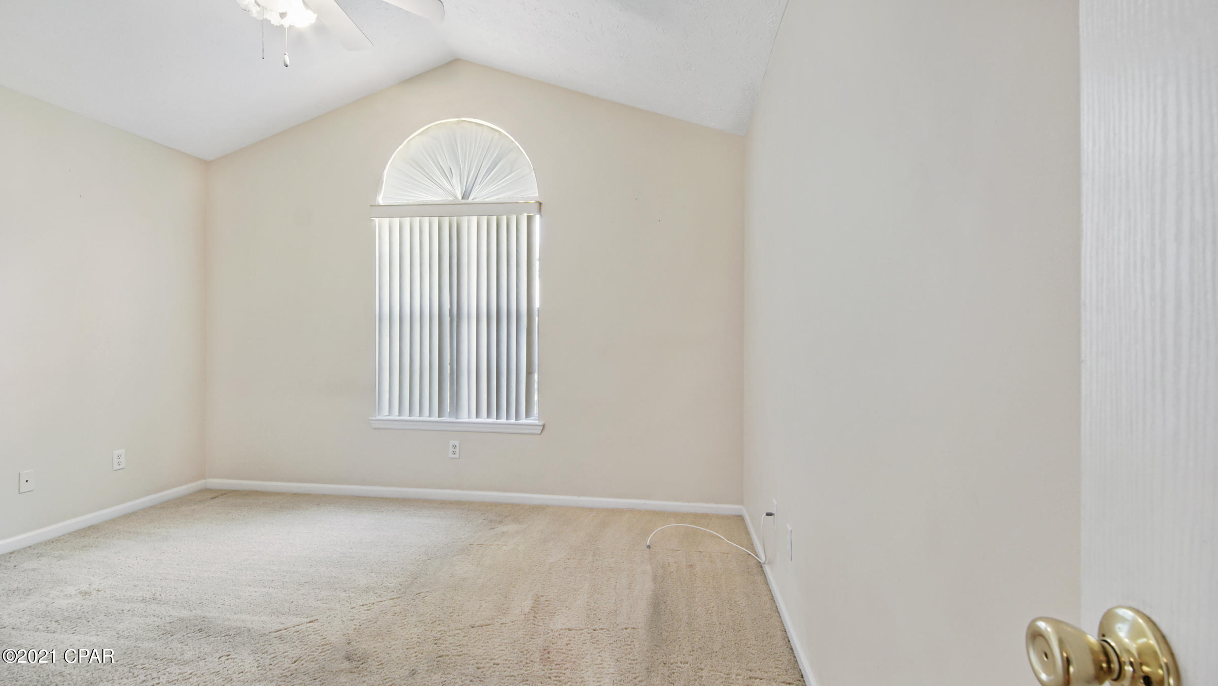 Delwood Point At The Preserve Phase I - Residential