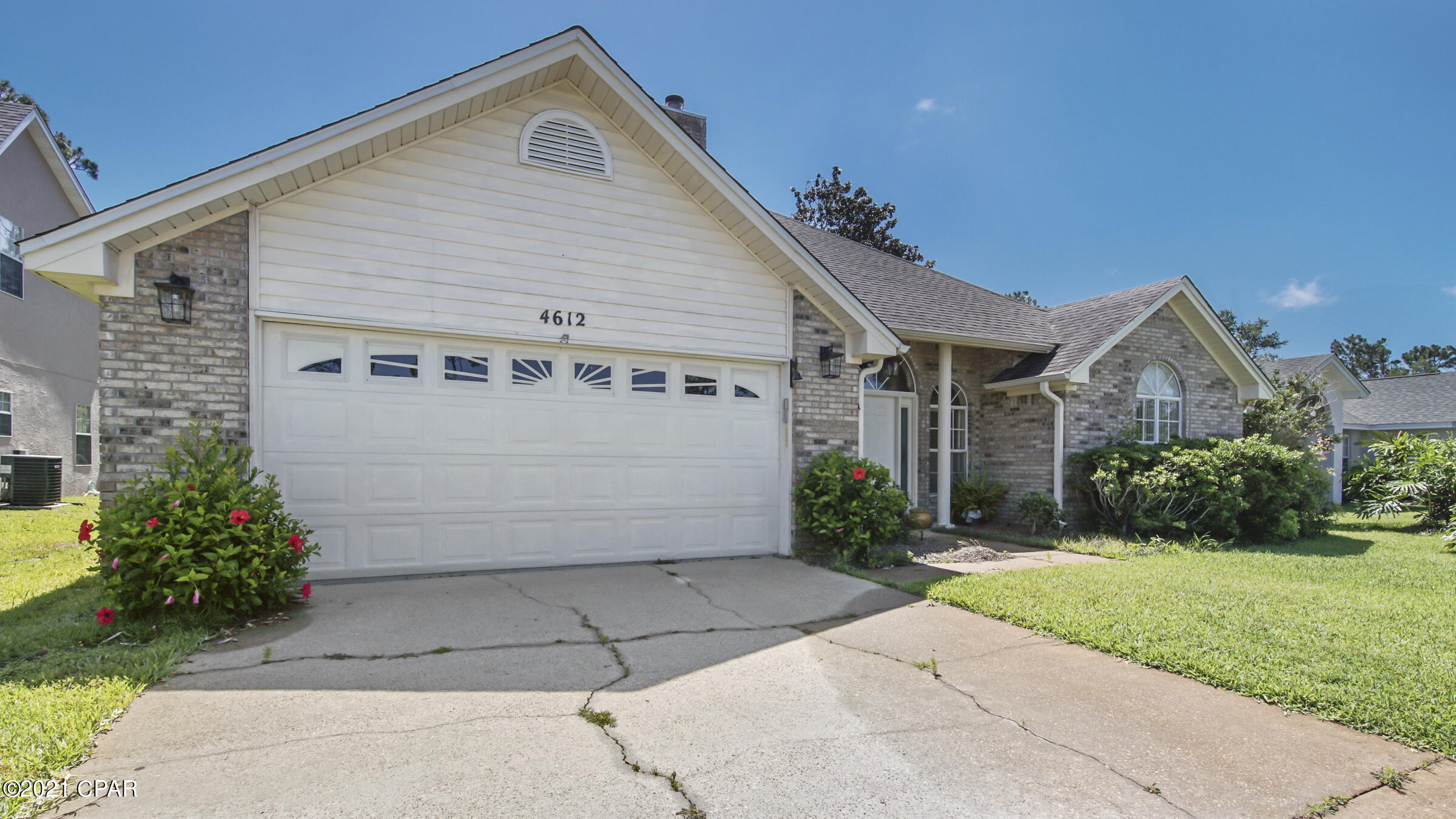 Delwood Point At The Preserve Phase I - Residential