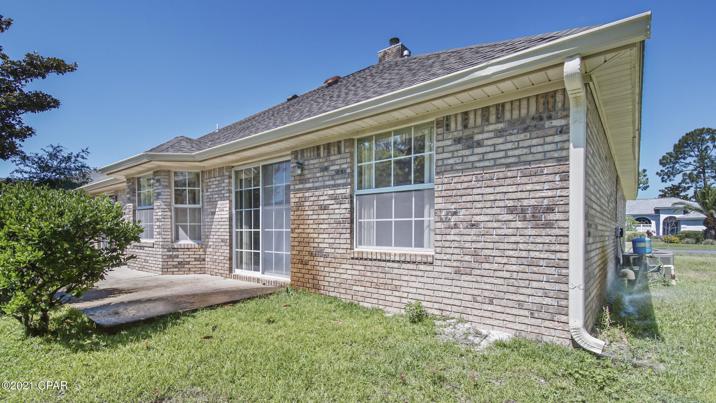 Delwood Point At The Preserve Phase I - Residential