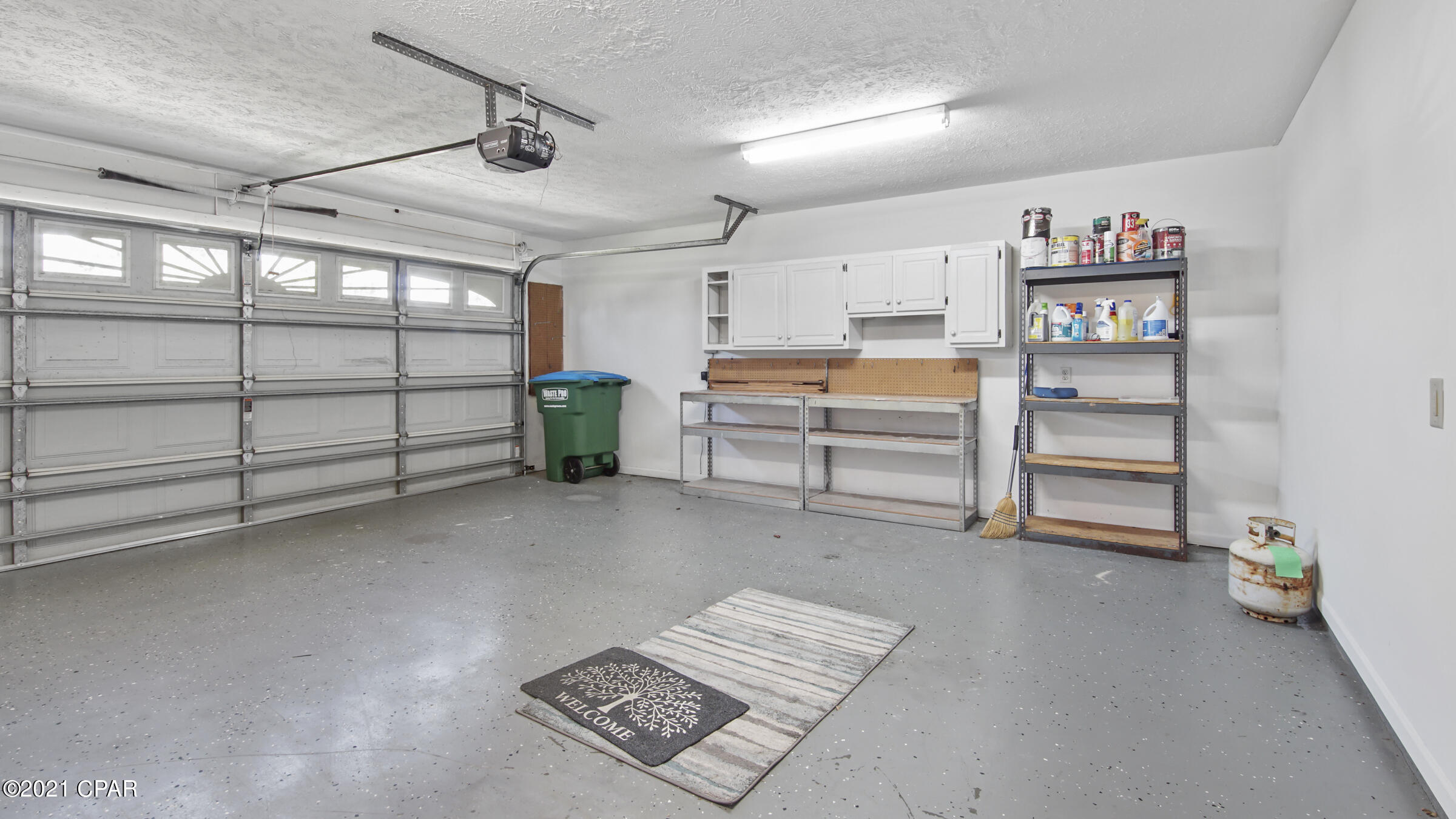 Delwood Point At The Preserve Phase I - Residential