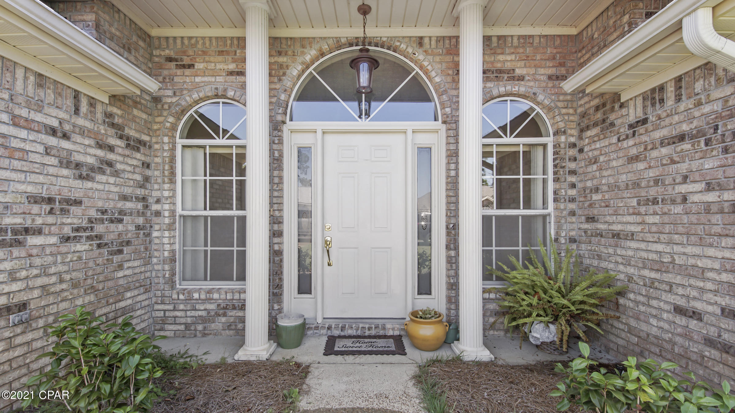 Delwood Point At The Preserve Phase I - Residential