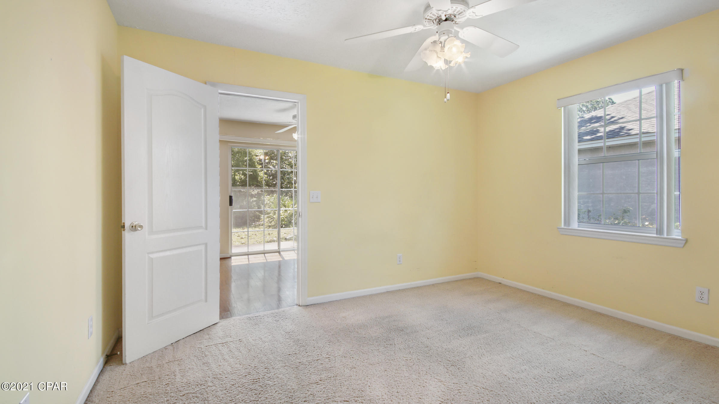 Delwood Point At The Preserve Phase I - Residential