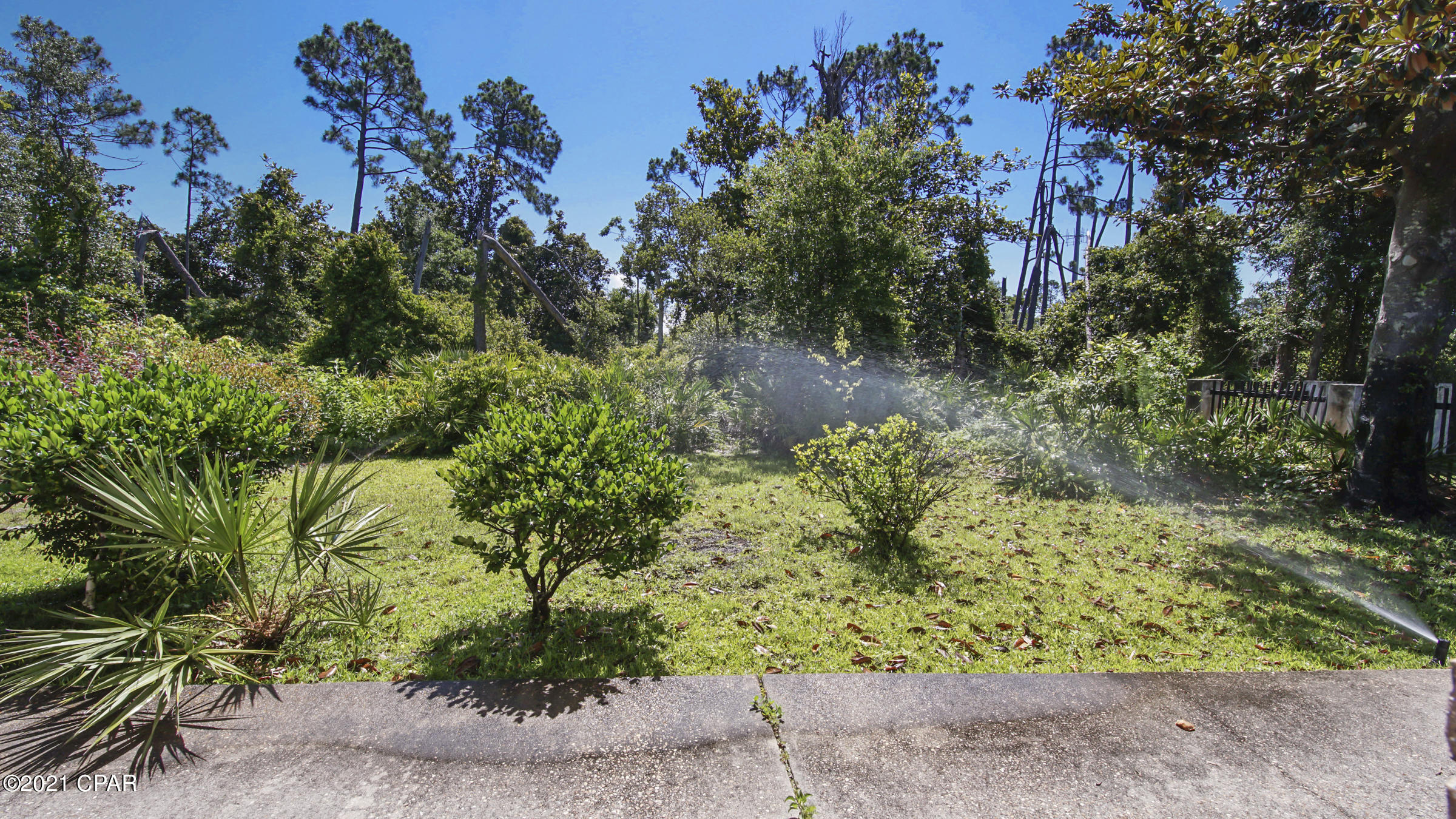 Delwood Point At The Preserve Phase I - Residential