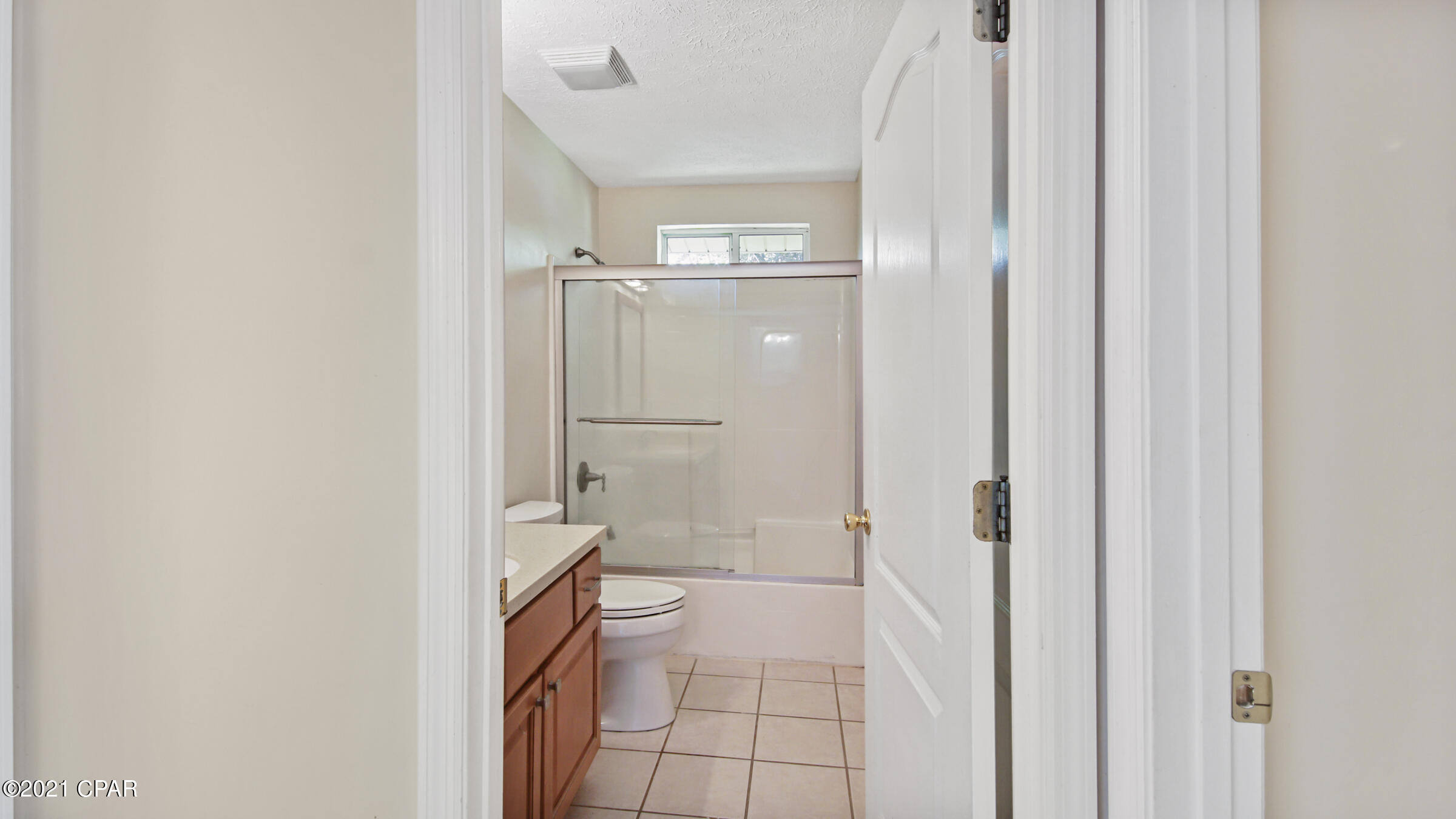 Delwood Point At The Preserve Phase I - Residential