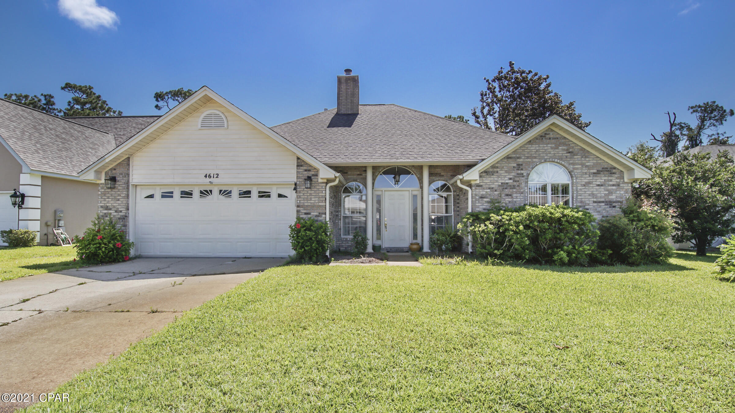 Delwood Point At The Preserve Phase I - Residential