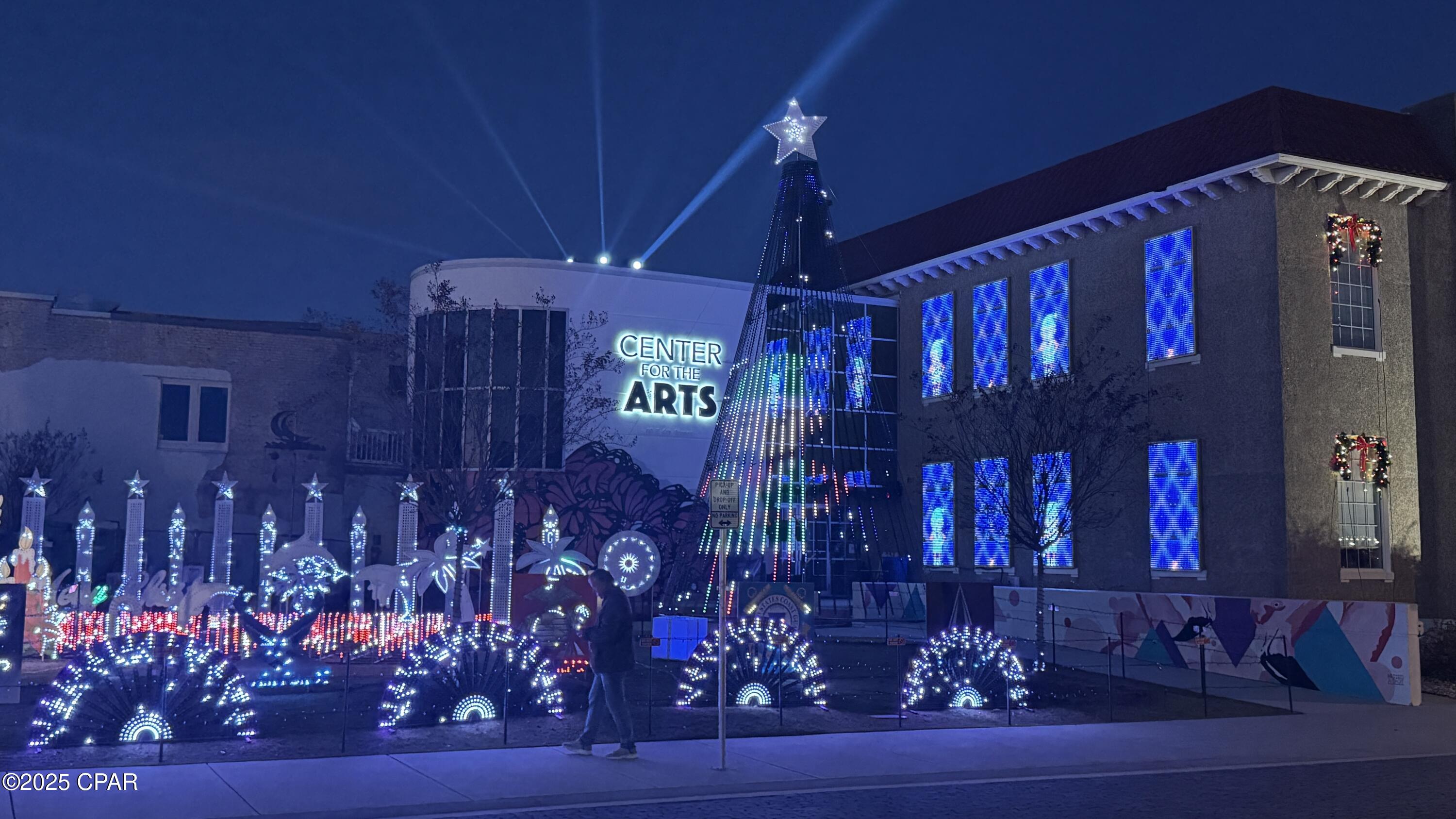 Sudduths 1st Add - Land