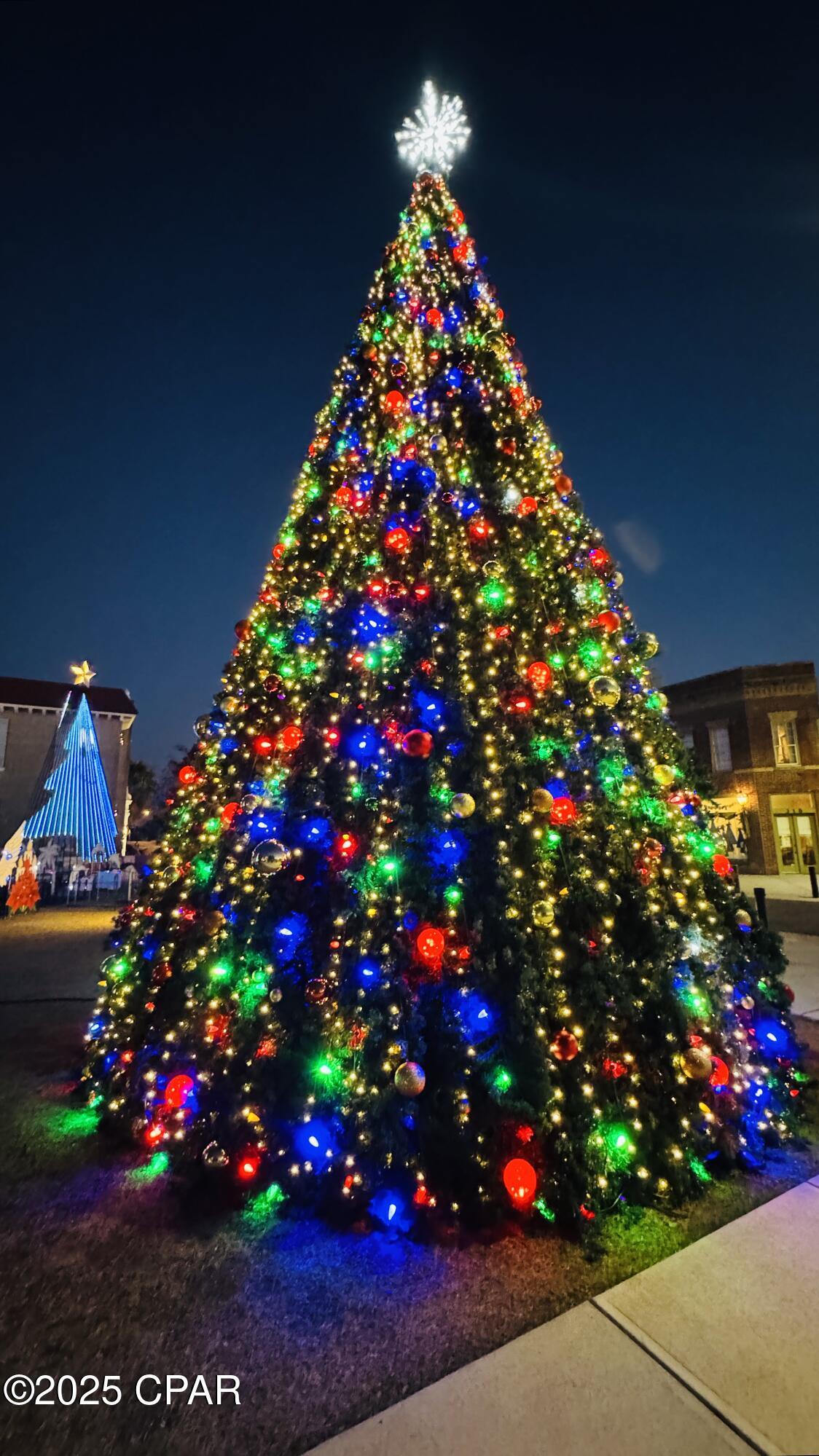 Sudduths 1st Add - Land