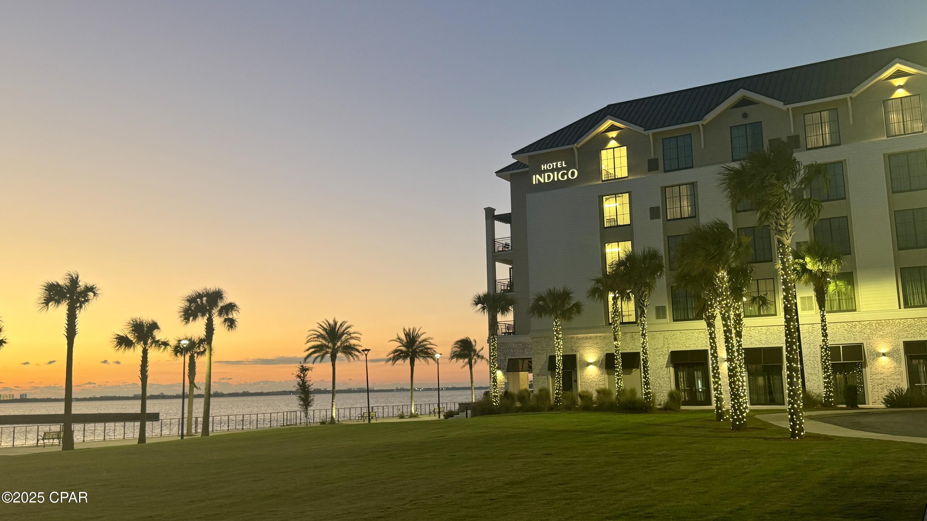 Sudduths 1st Add - Land