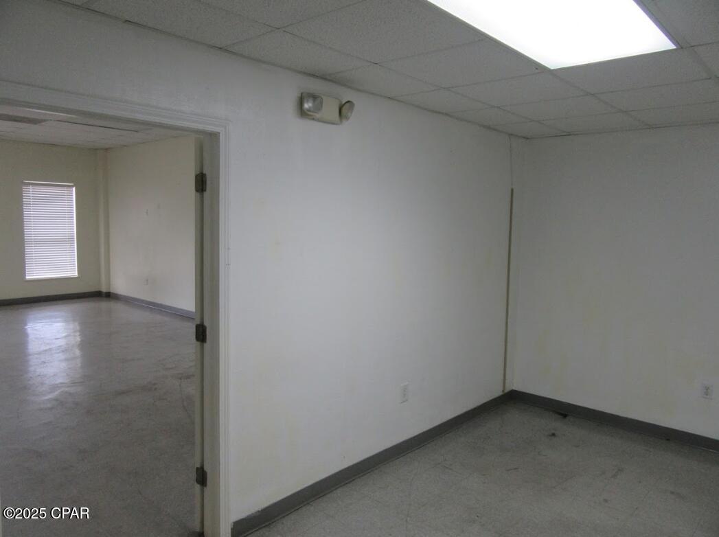 No Named Subdivision - Commercial Lease