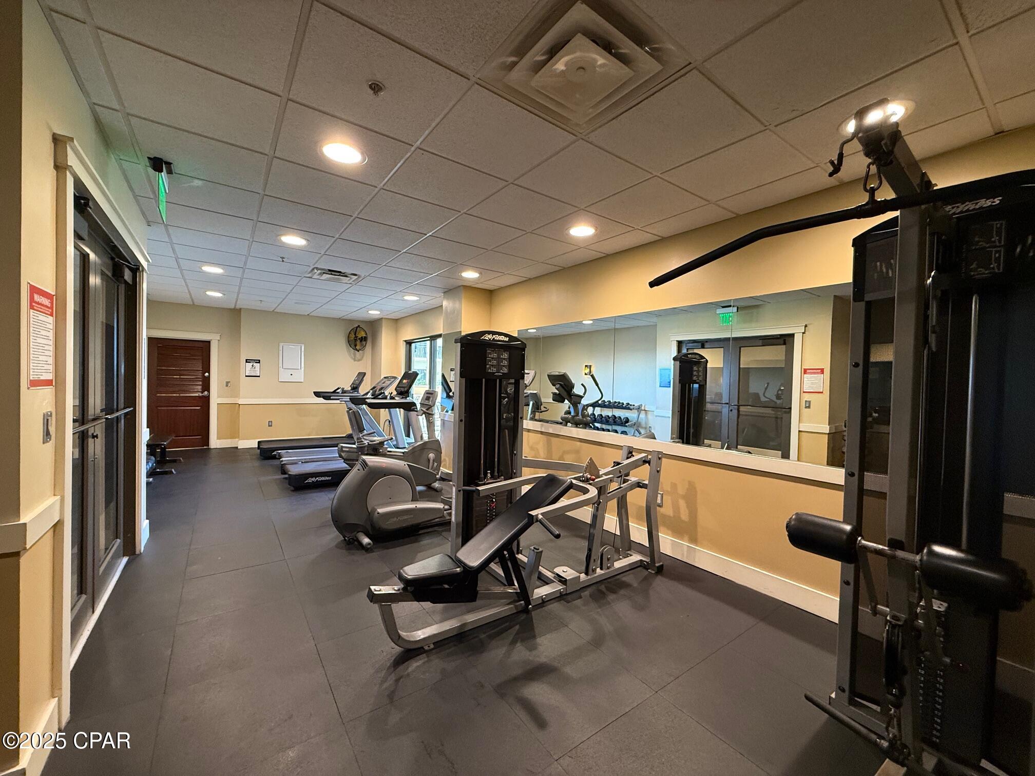 Origin At Seahaven - Residential