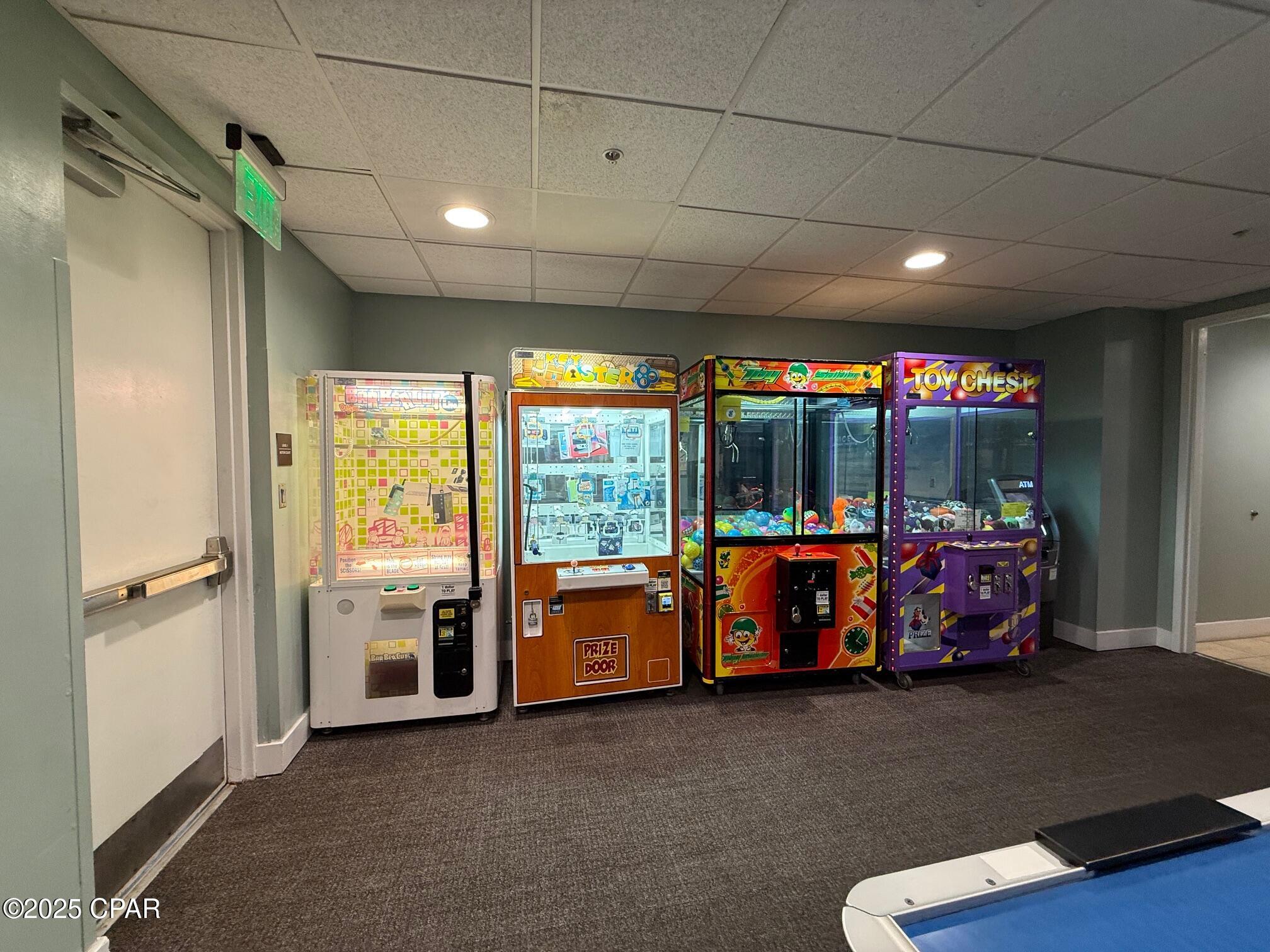 Origin At Seahaven - Residential