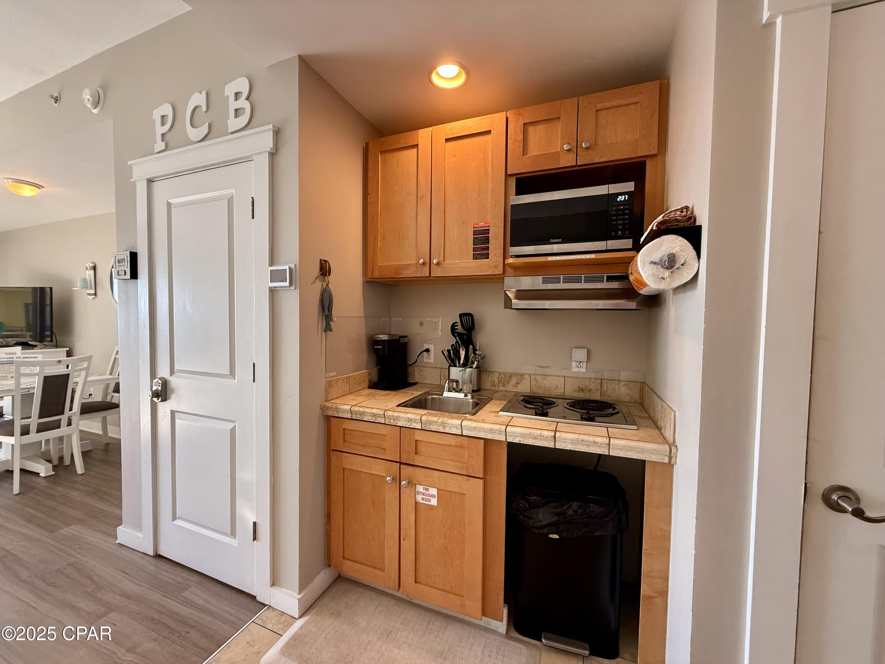 Origin At Seahaven - Residential