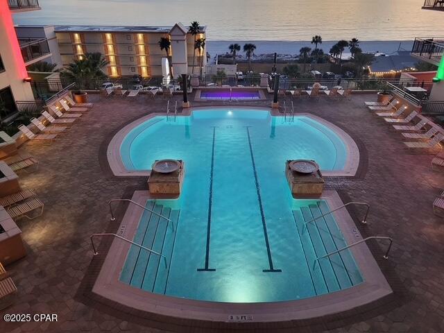 Origin At Seahaven - Residential