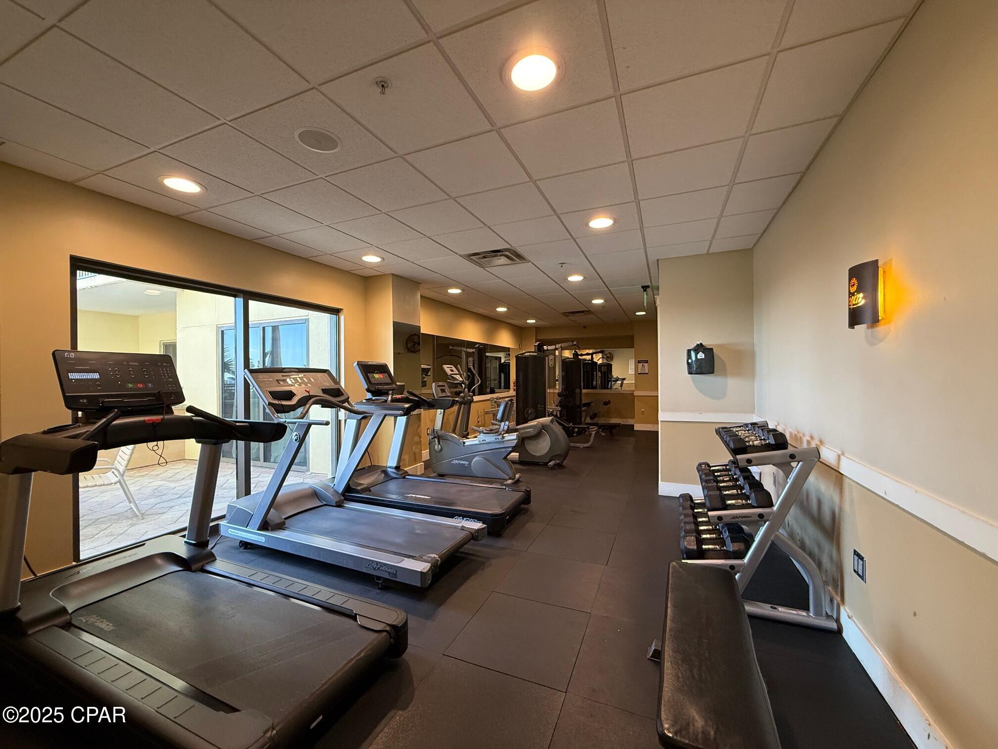 Origin At Seahaven - Residential