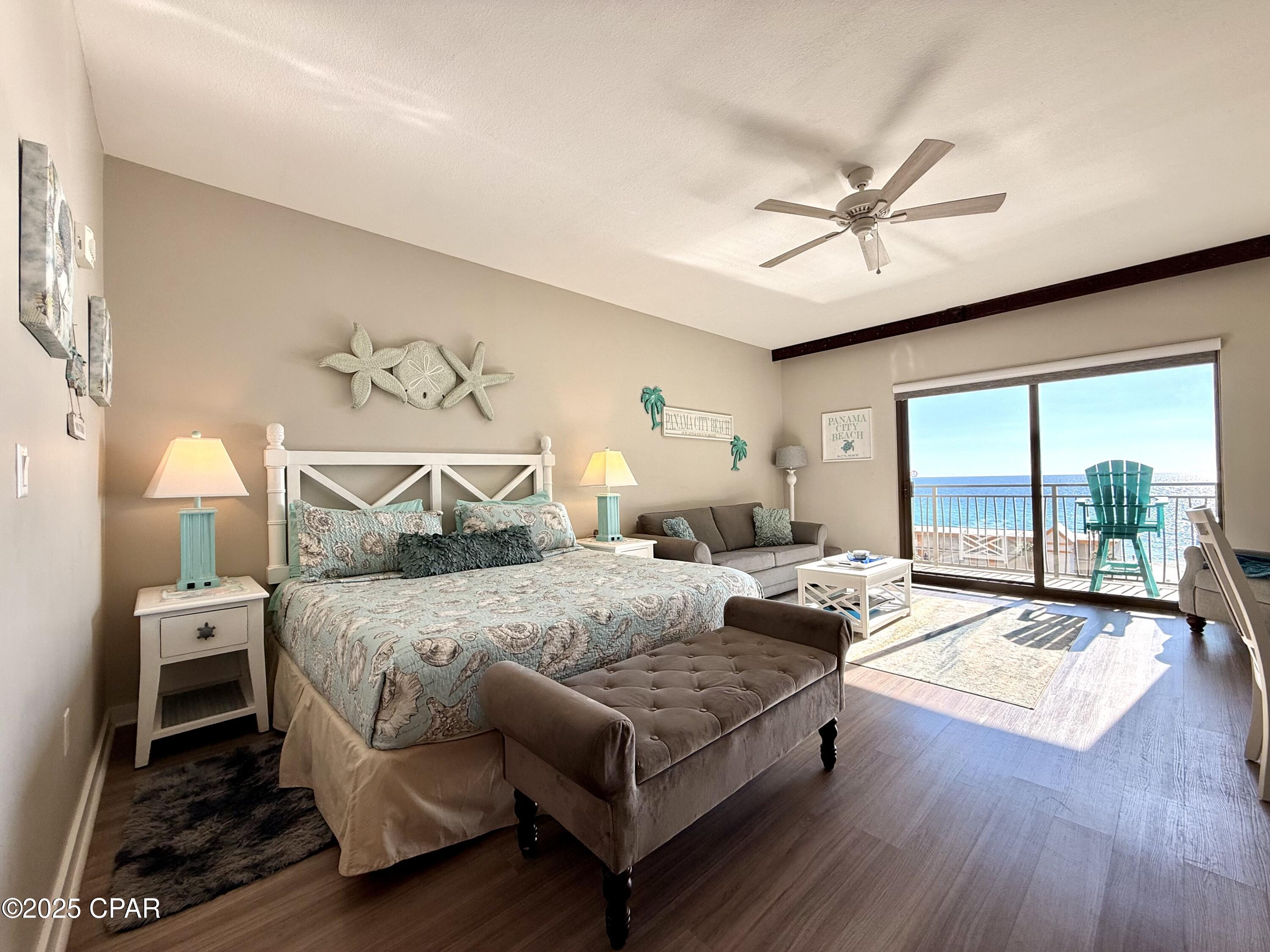 Origin At Seahaven - Residential