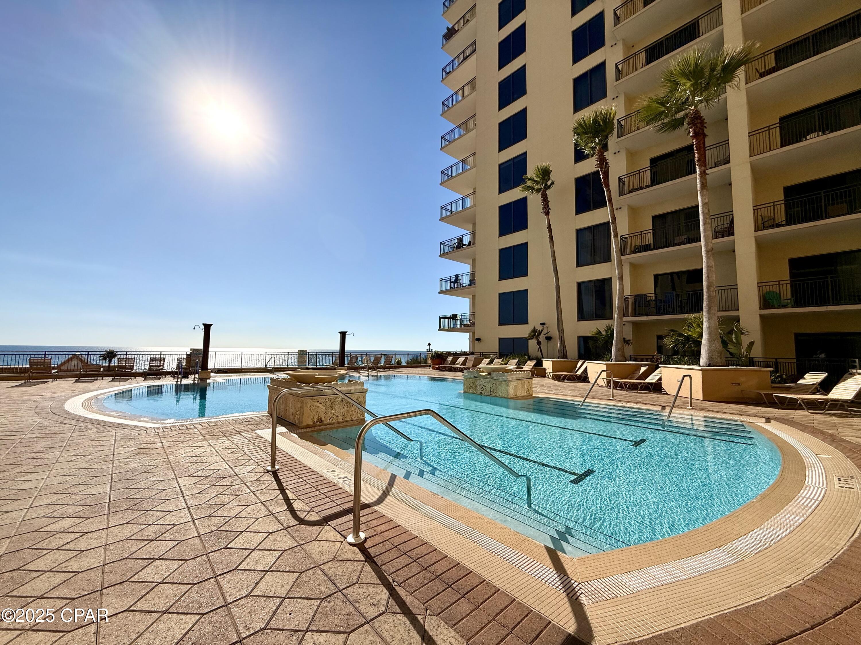 Origin At Seahaven - Residential