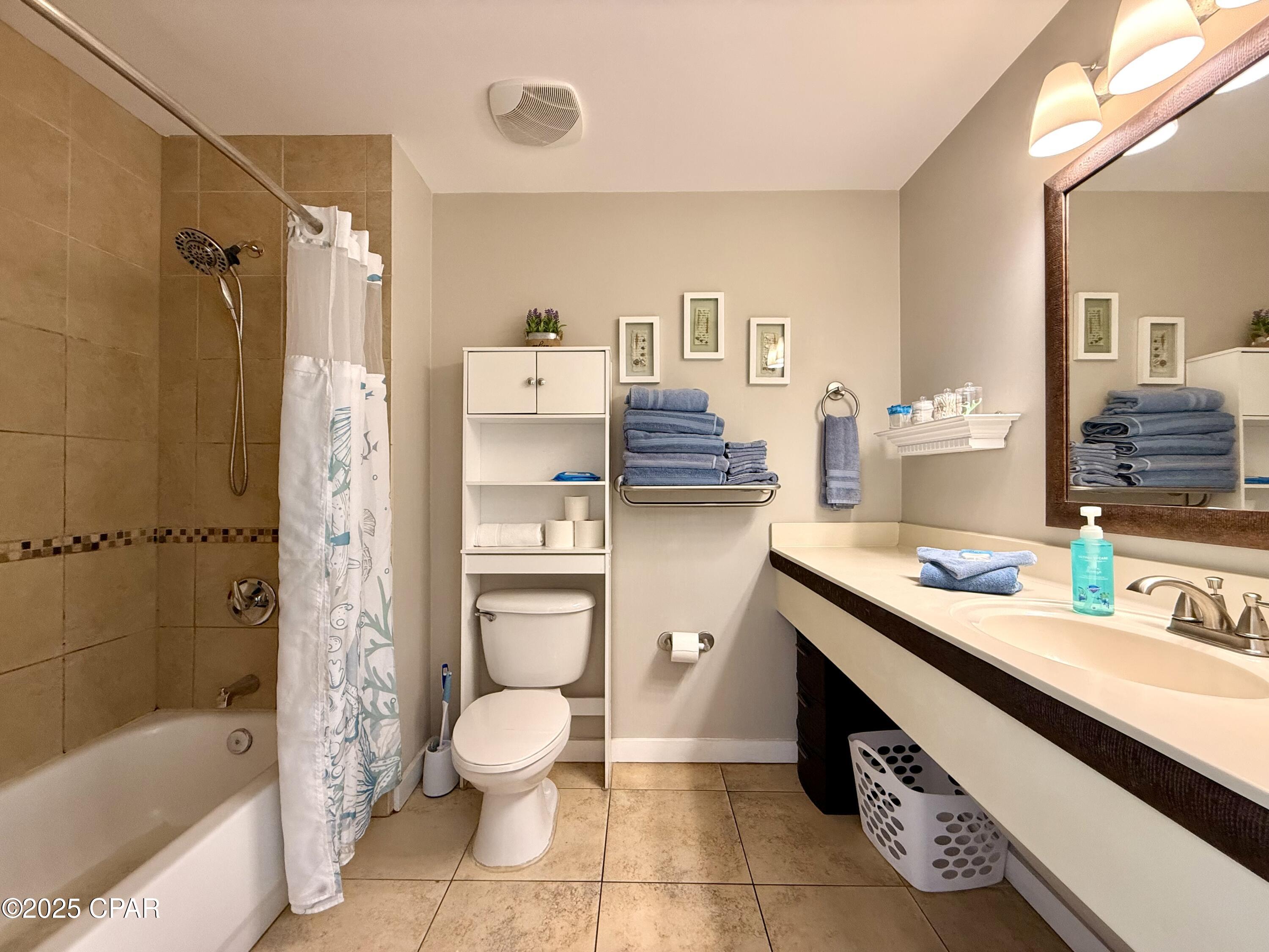 Origin At Seahaven - Residential