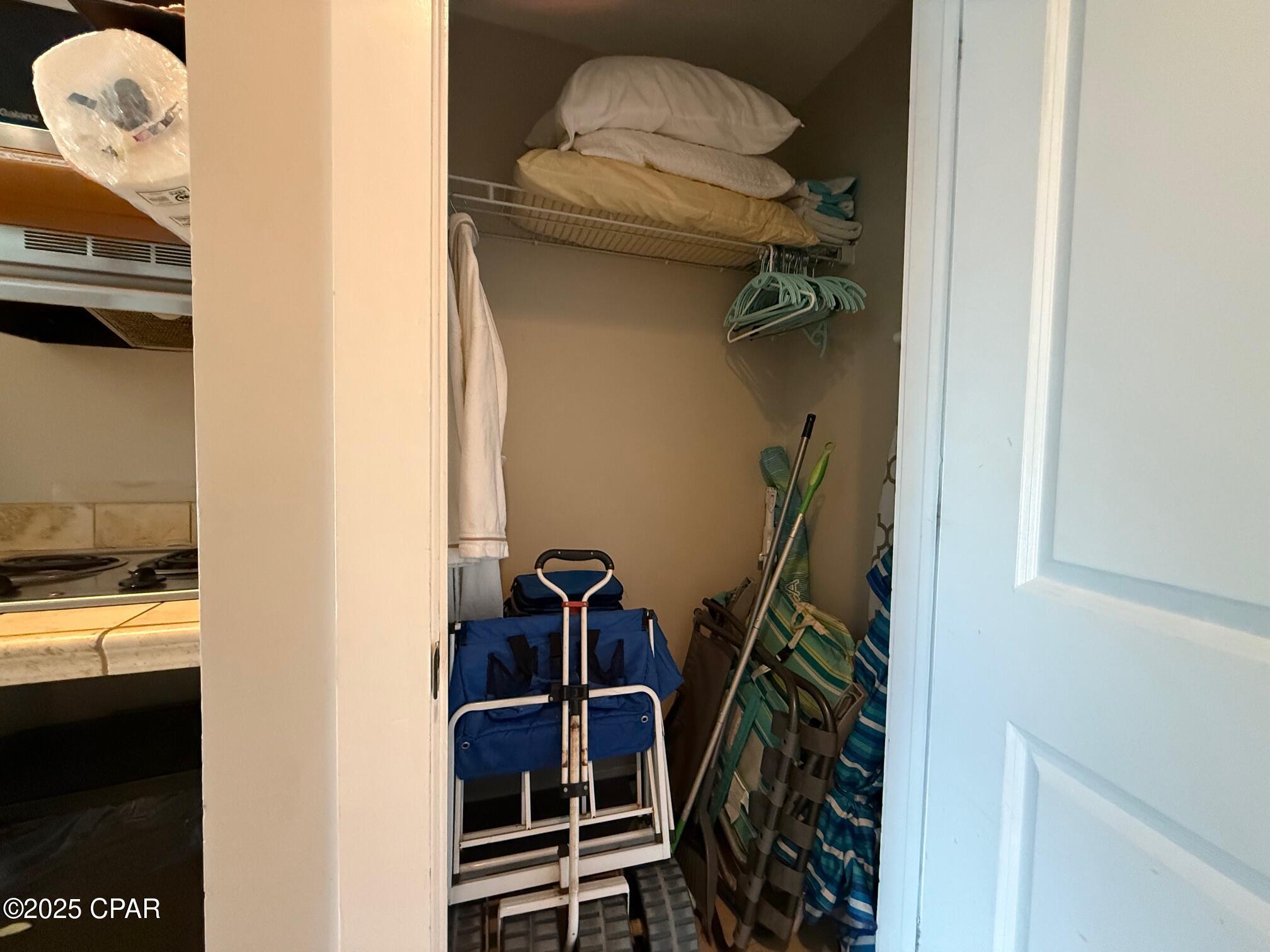 Origin At Seahaven - Residential