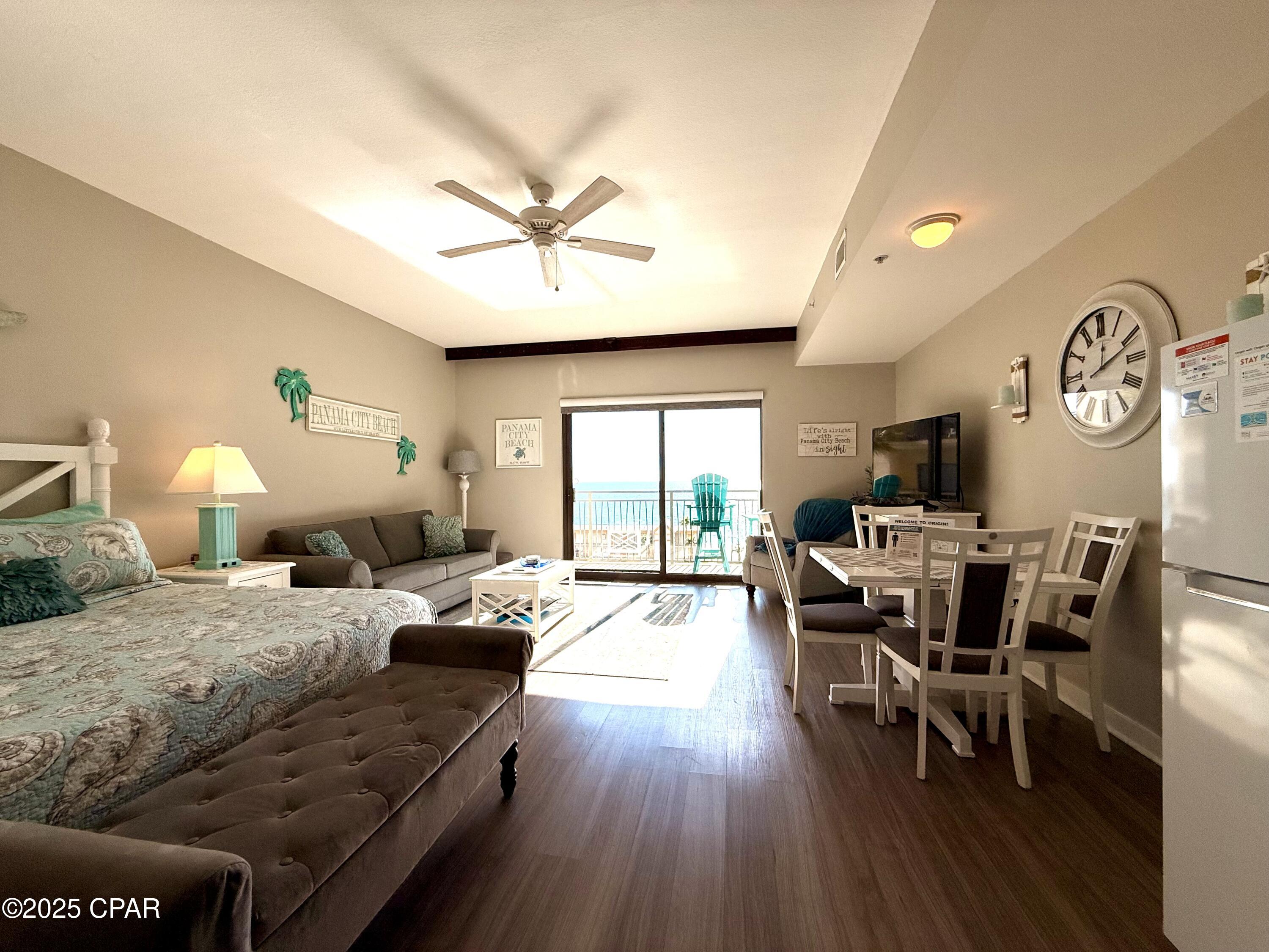 Origin At Seahaven - Residential