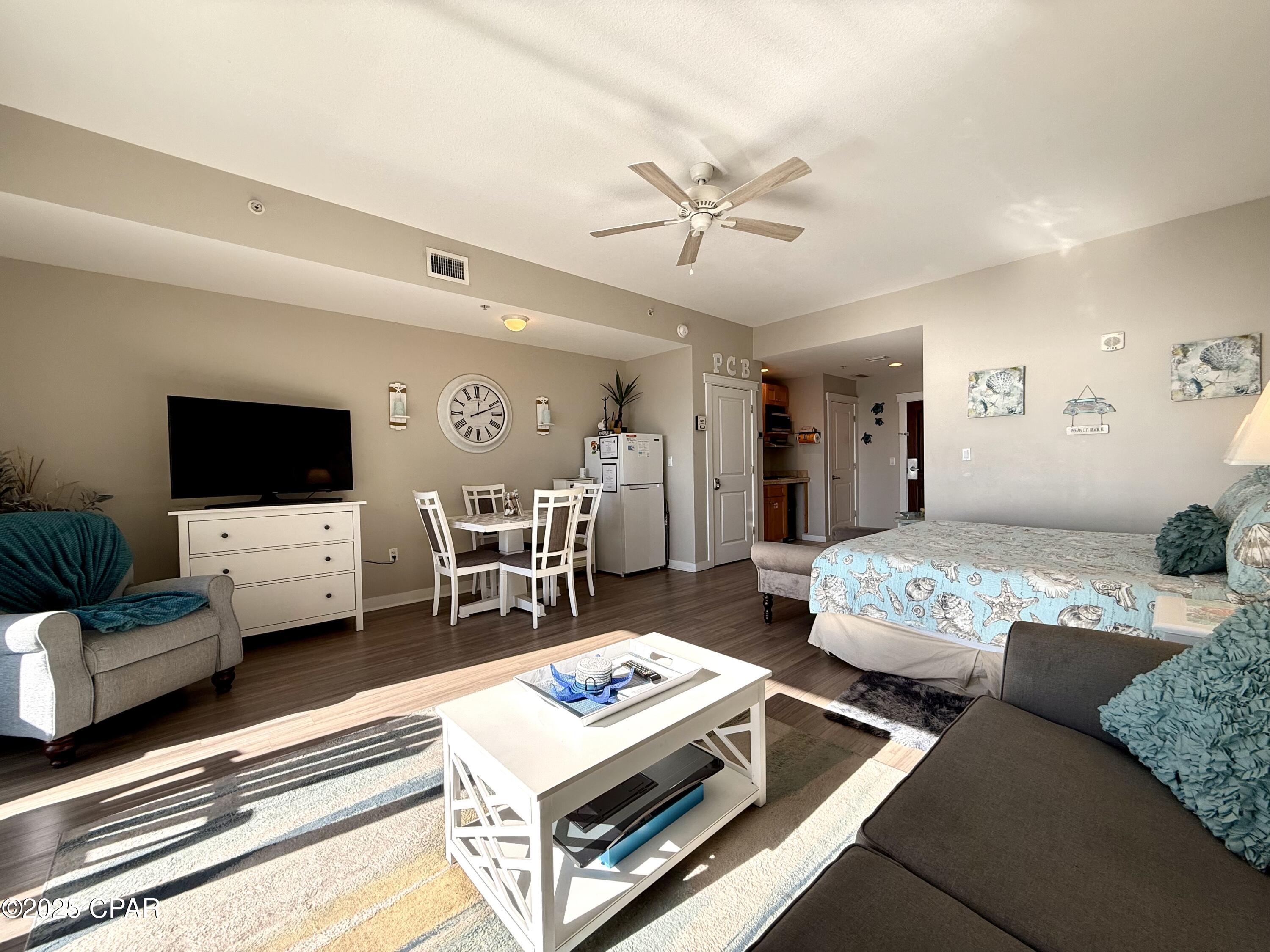 Origin At Seahaven - Residential