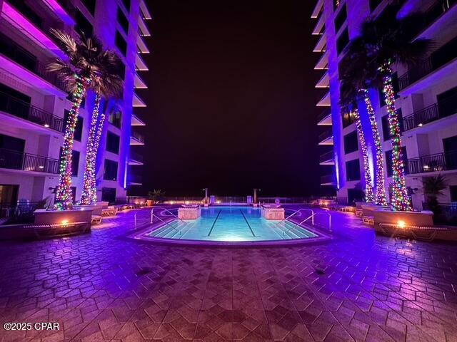 Origin At Seahaven - Residential