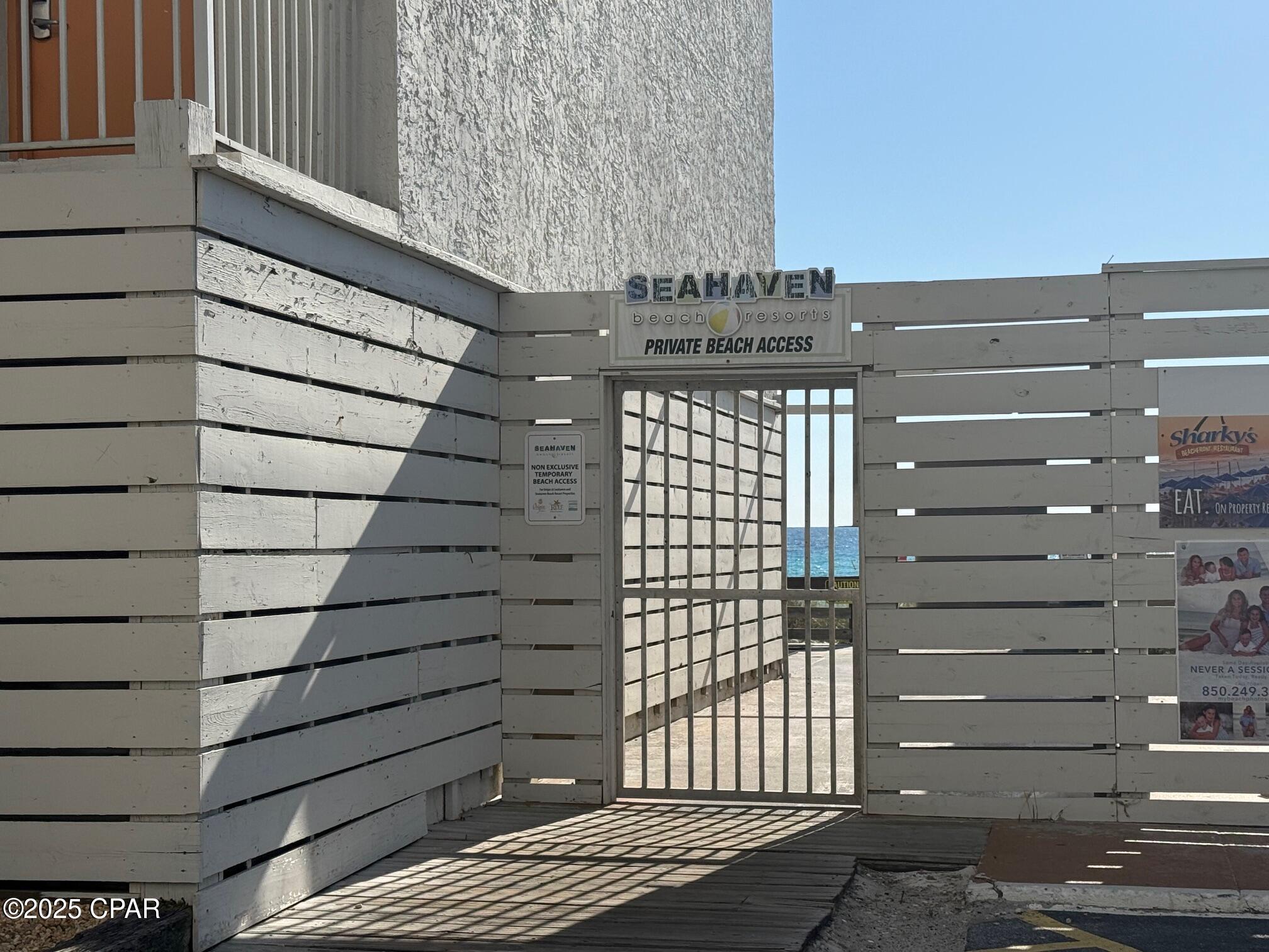 Origin At Seahaven - Residential