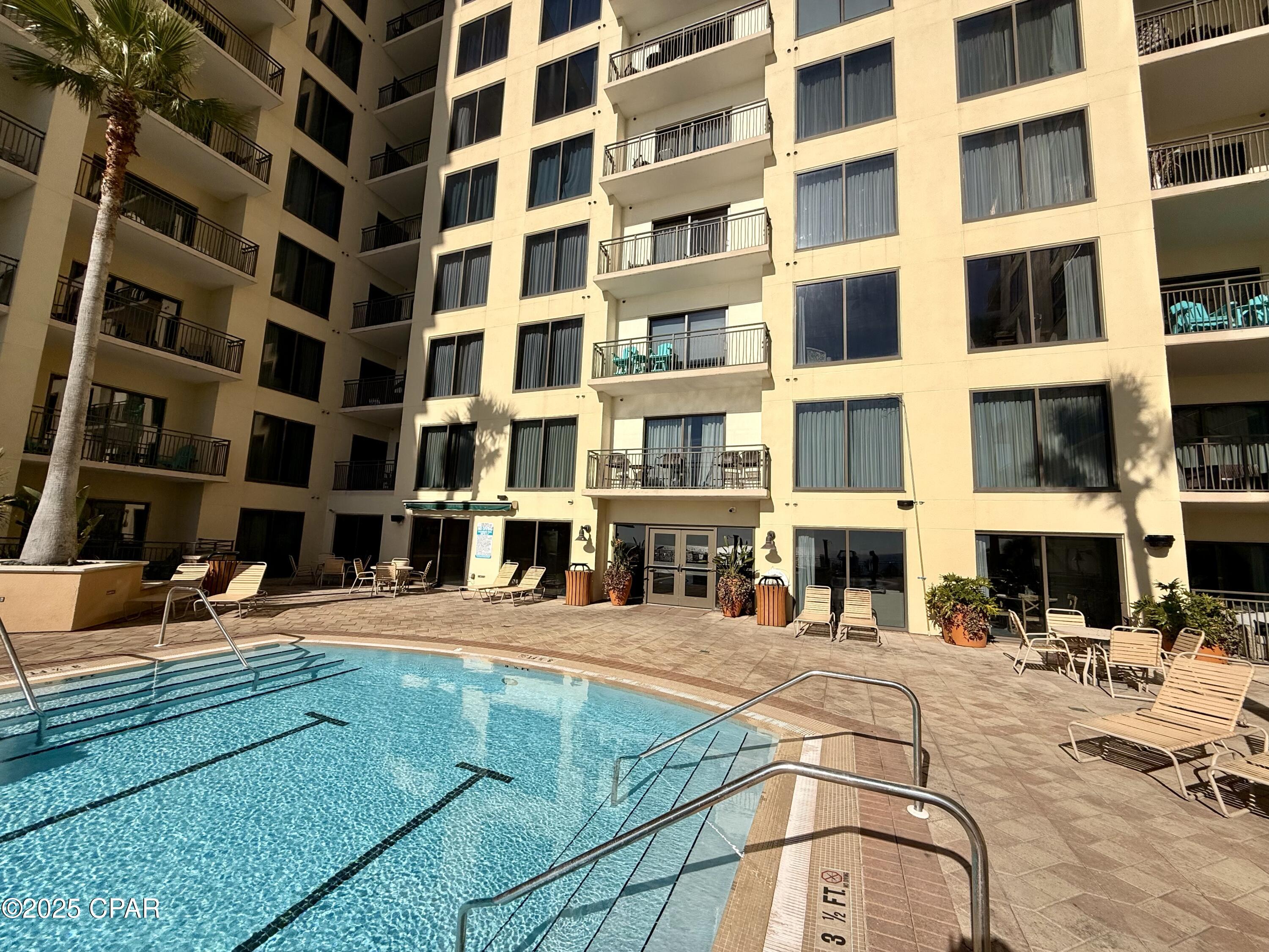 Origin At Seahaven - Residential