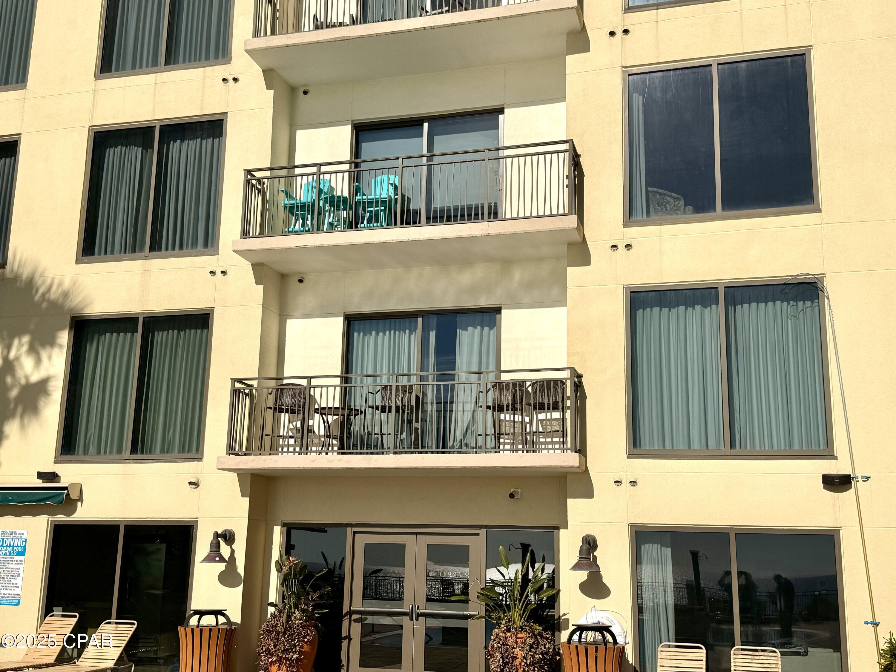 Origin At Seahaven - Residential