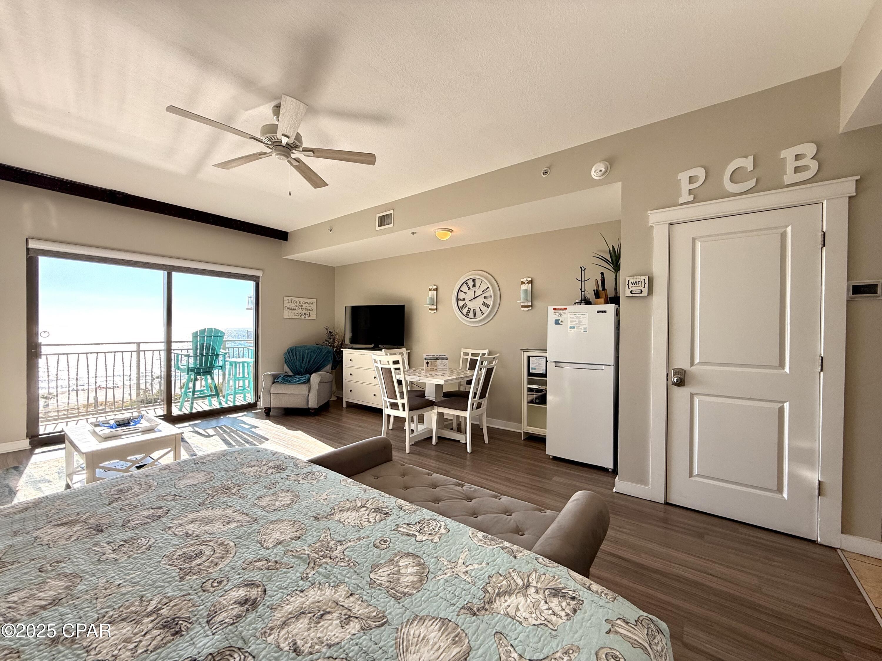 Origin At Seahaven - Residential