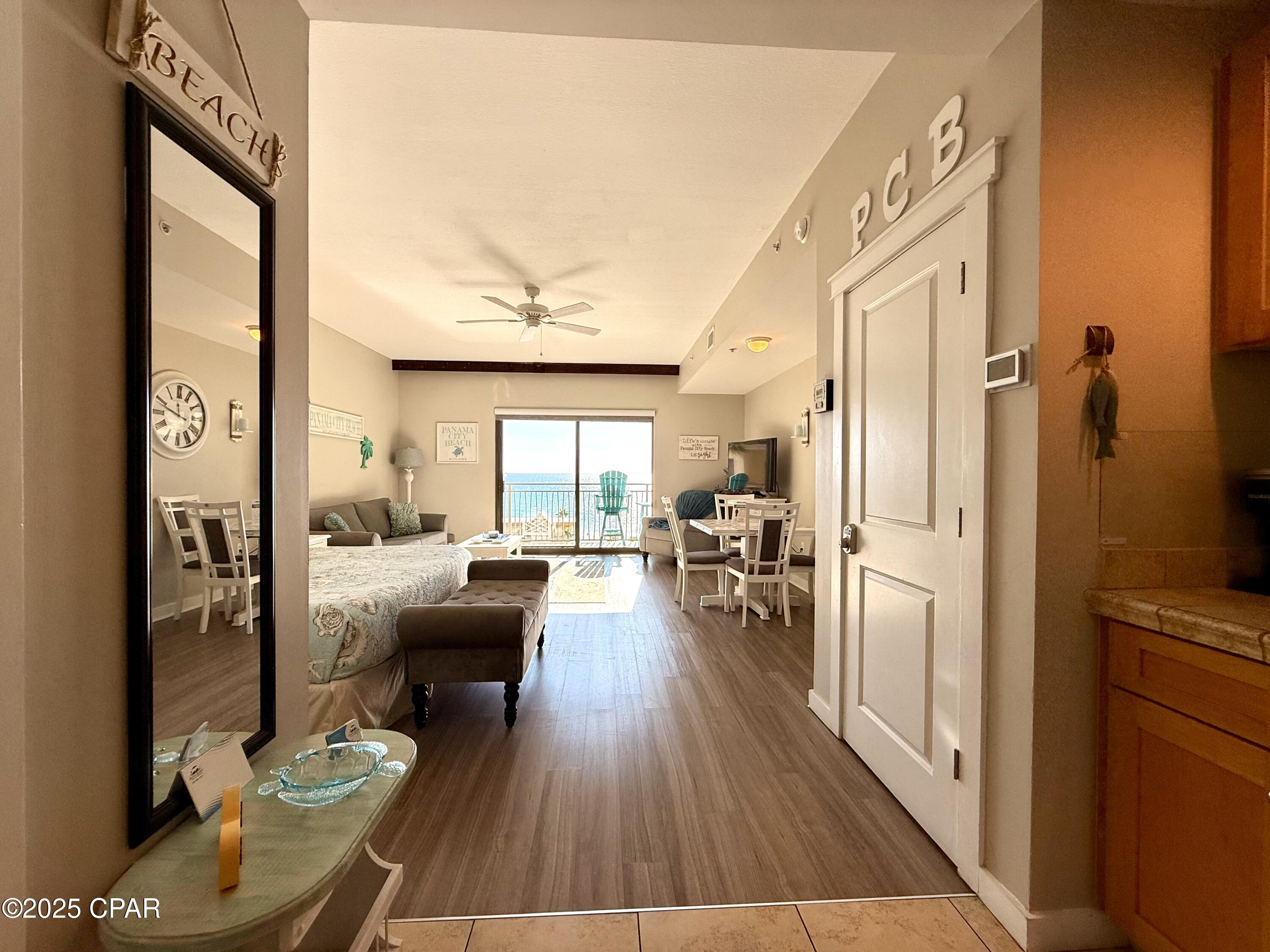 Origin At Seahaven - Residential