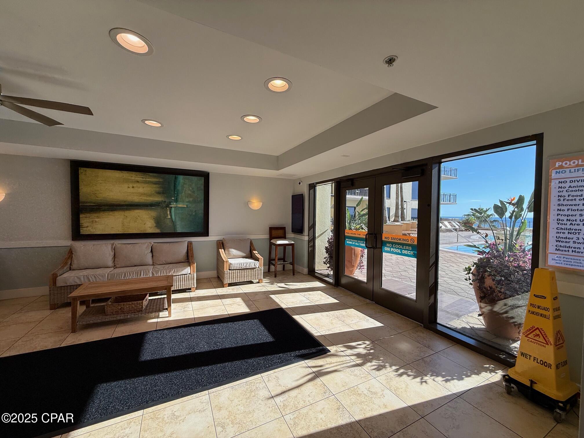 Origin At Seahaven - Residential