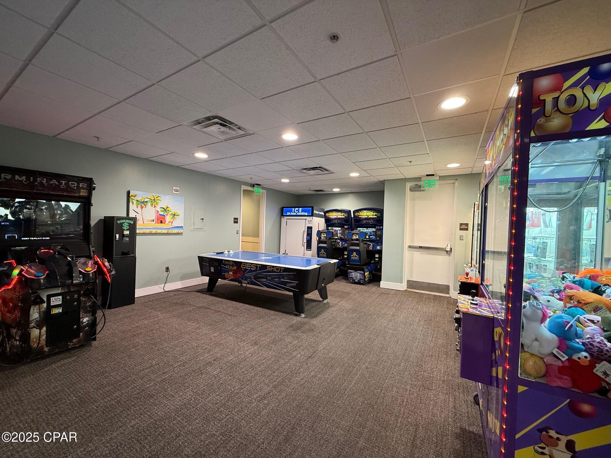 Origin At Seahaven - Residential