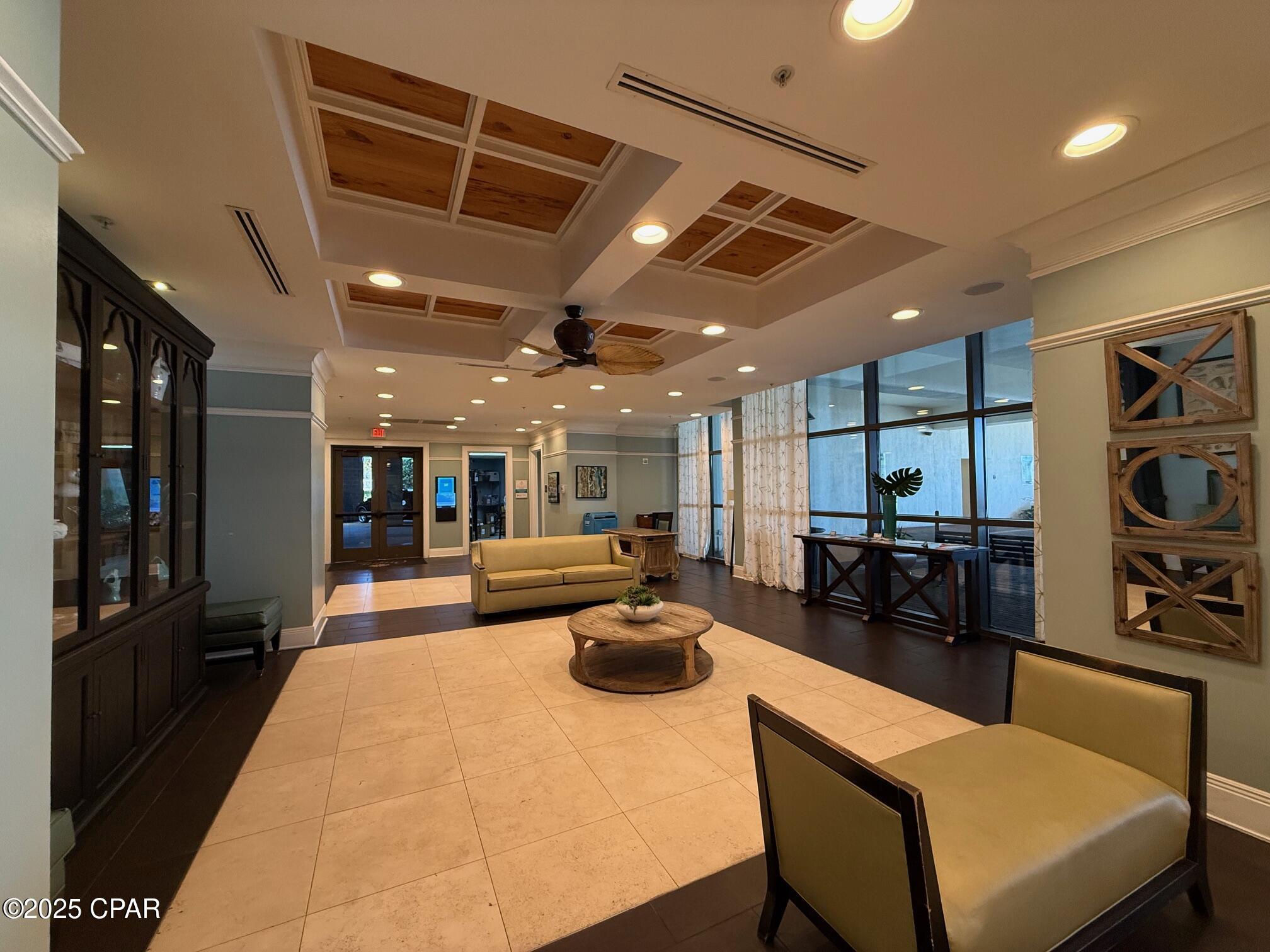 Origin At Seahaven - Residential