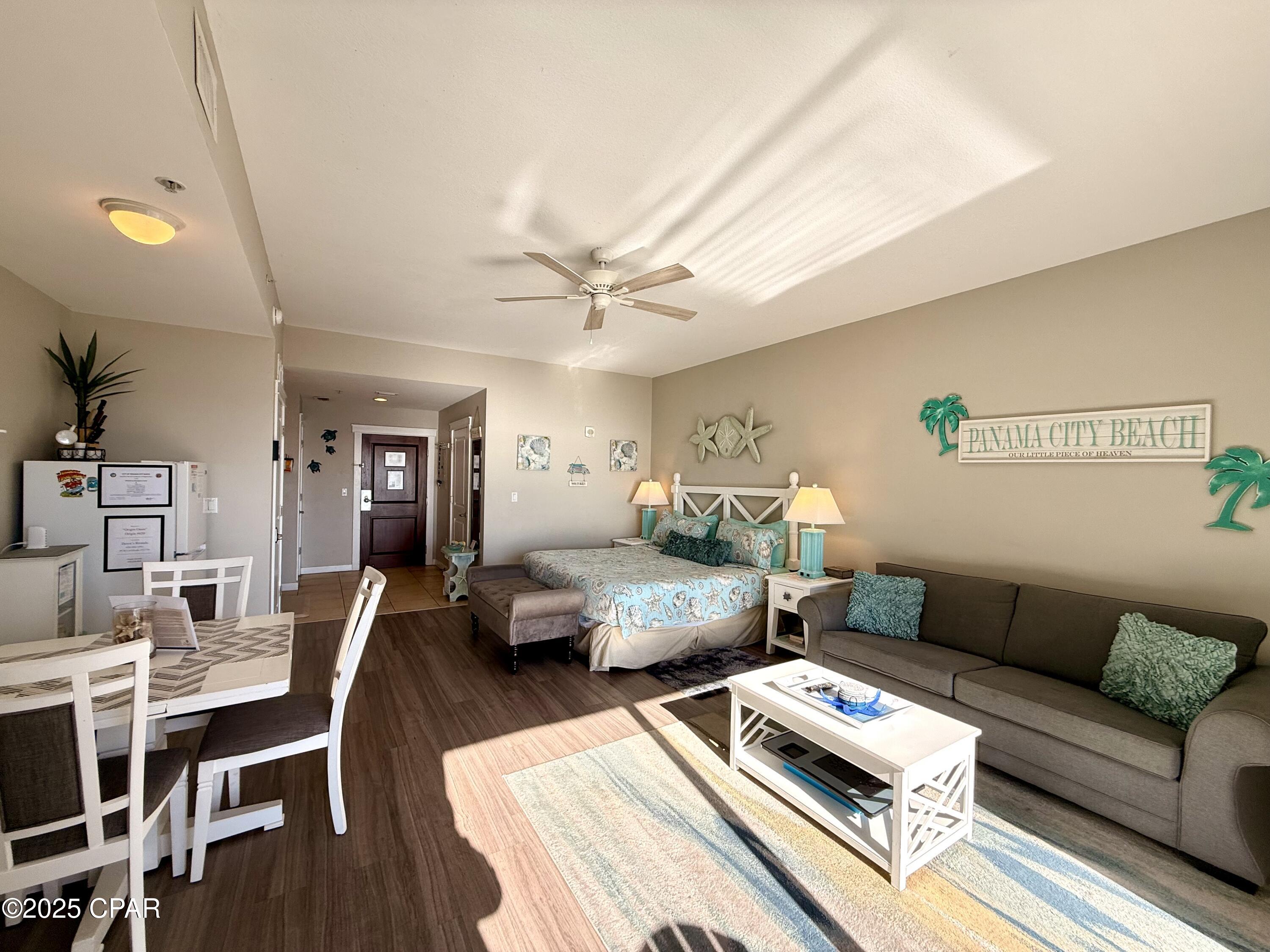 Origin At Seahaven - Residential