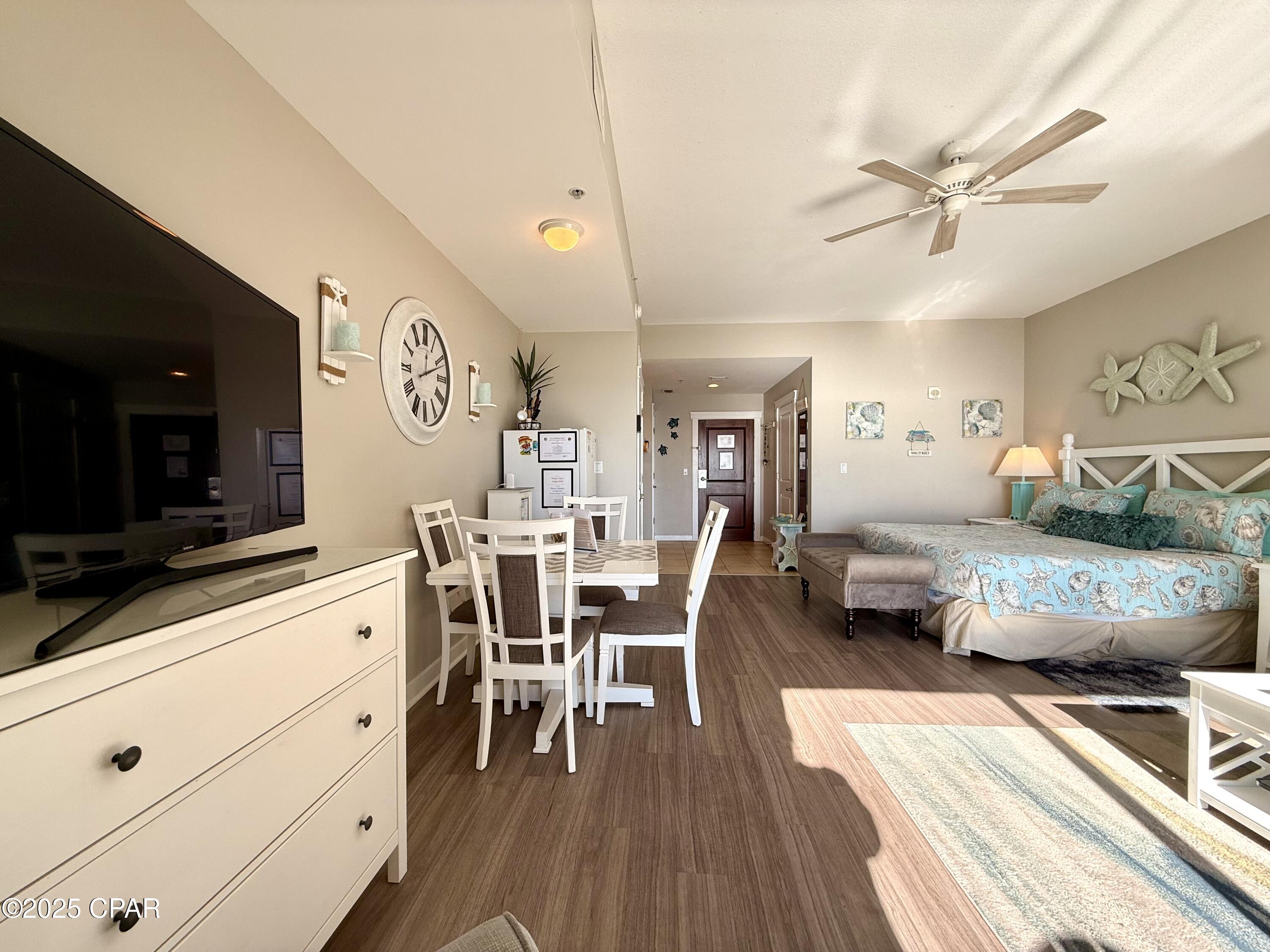 Origin At Seahaven - Residential