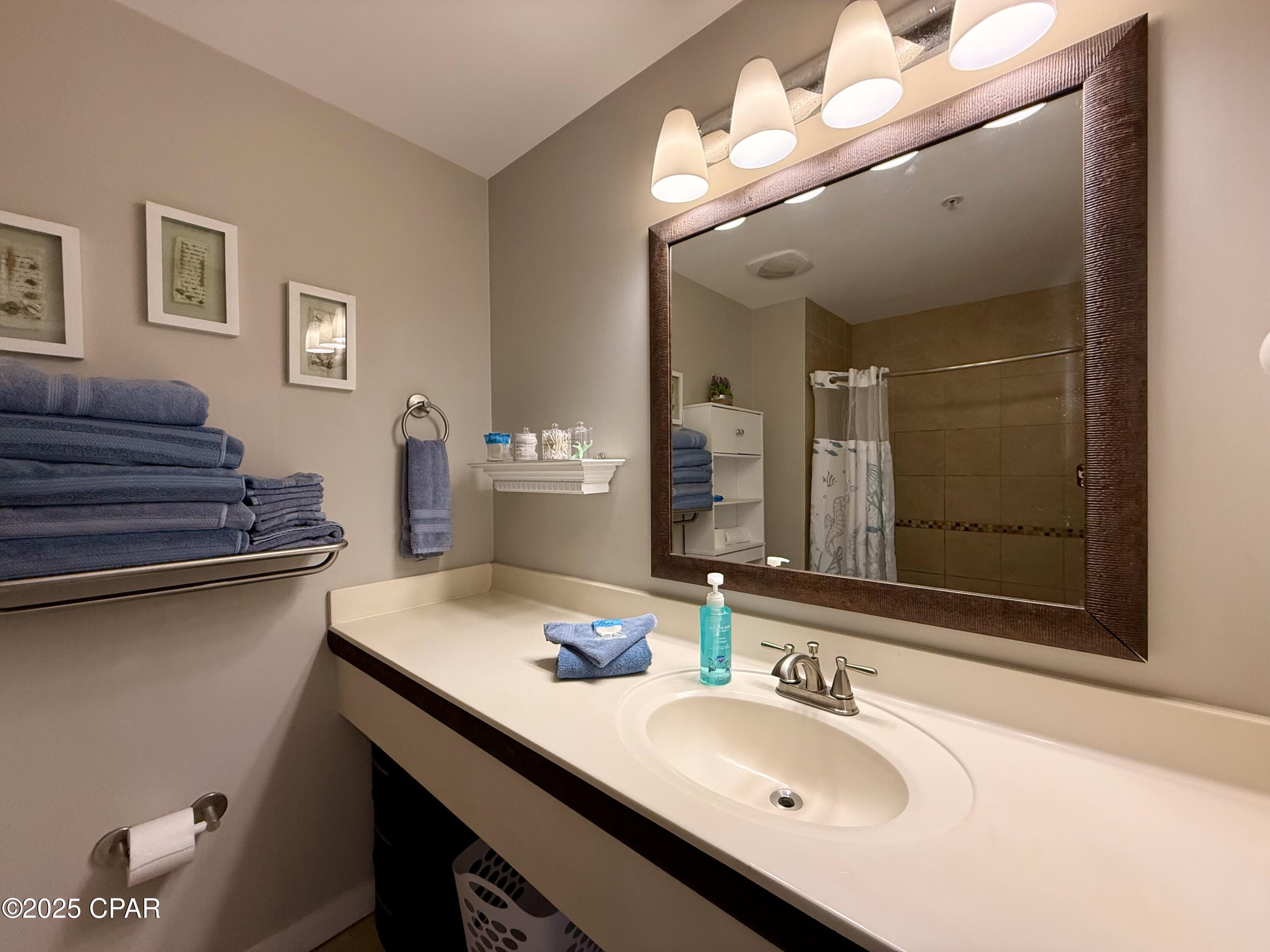 Origin At Seahaven - Residential