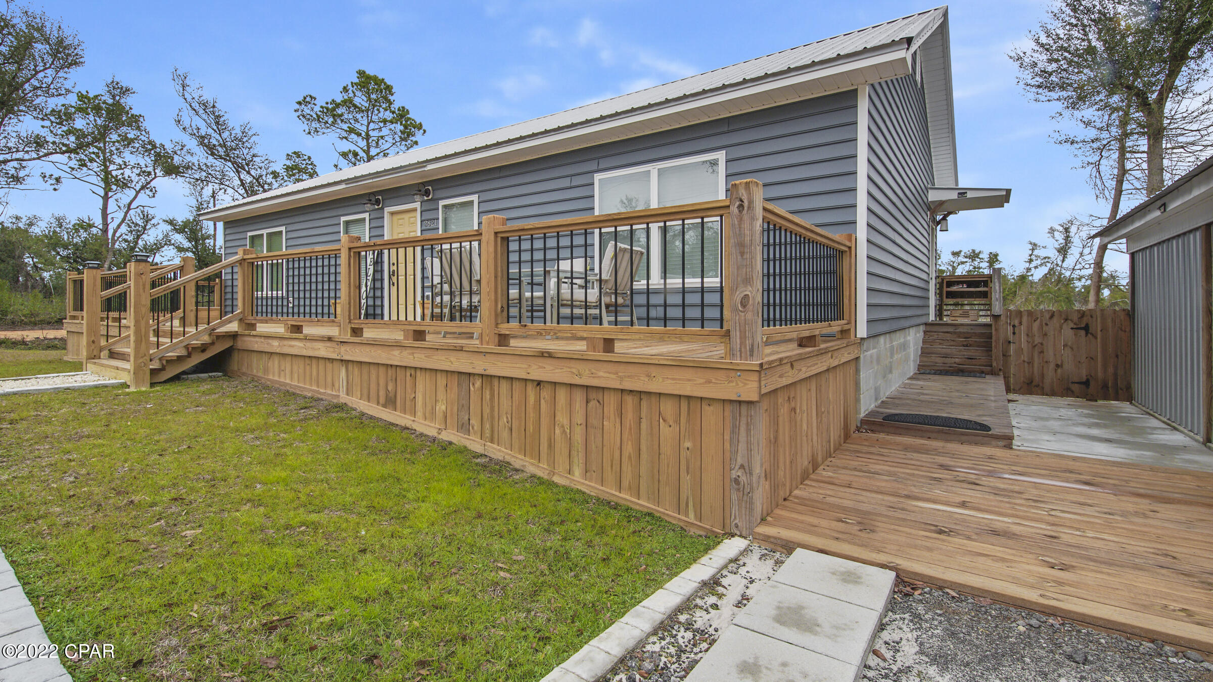 Silvernail Heights - Residential