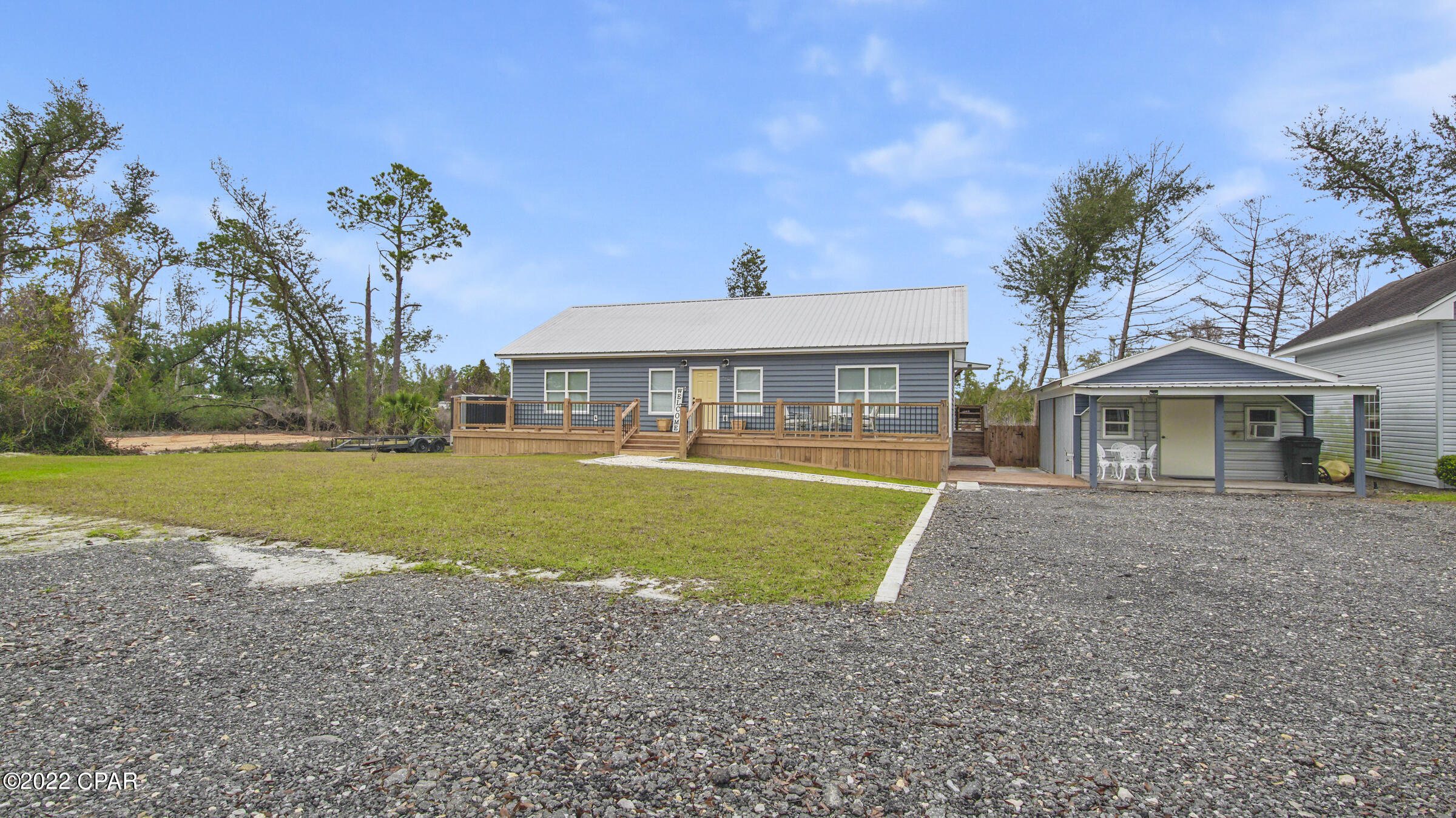 Silvernail Heights - Residential