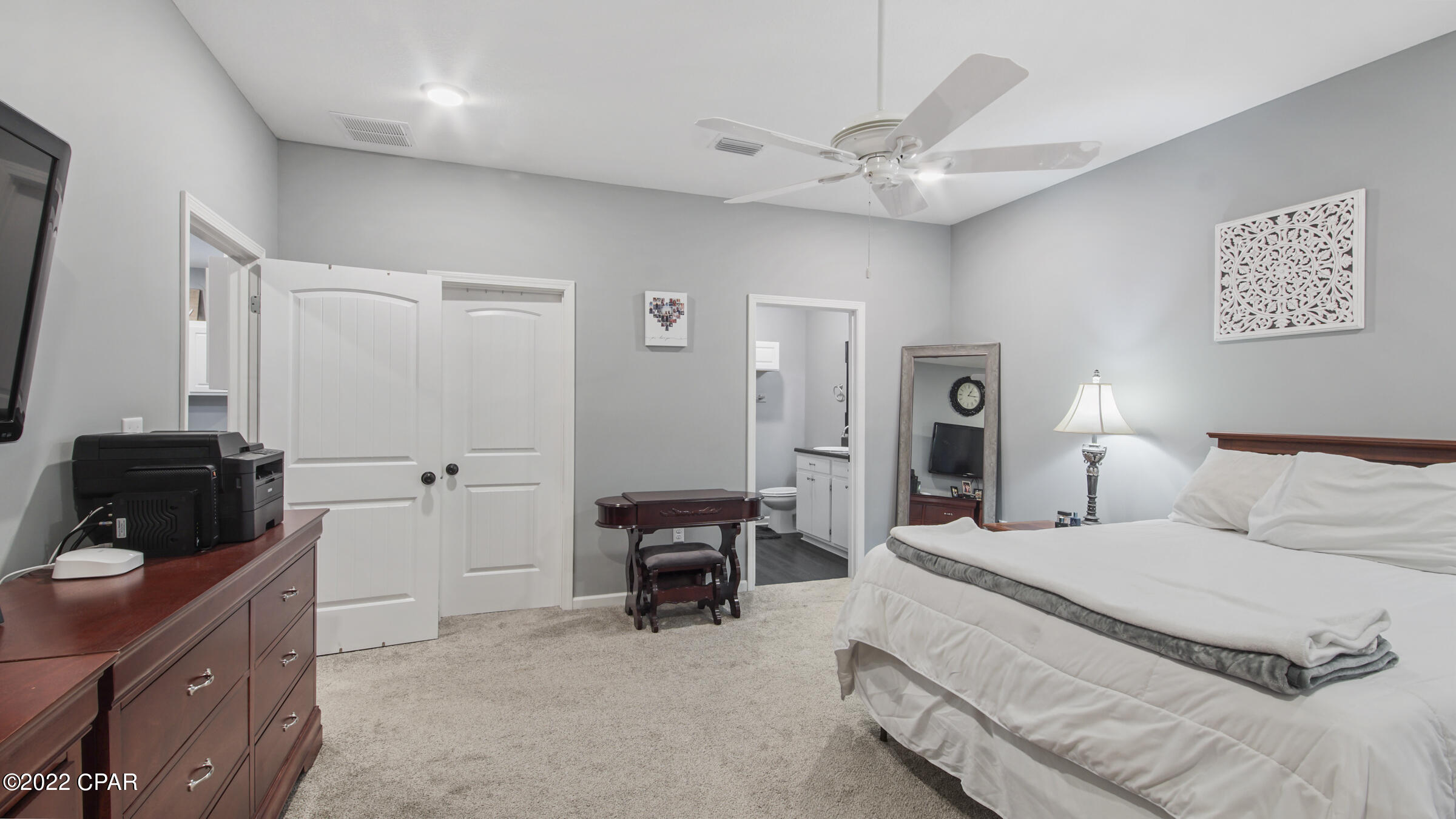 Silvernail Heights - Residential