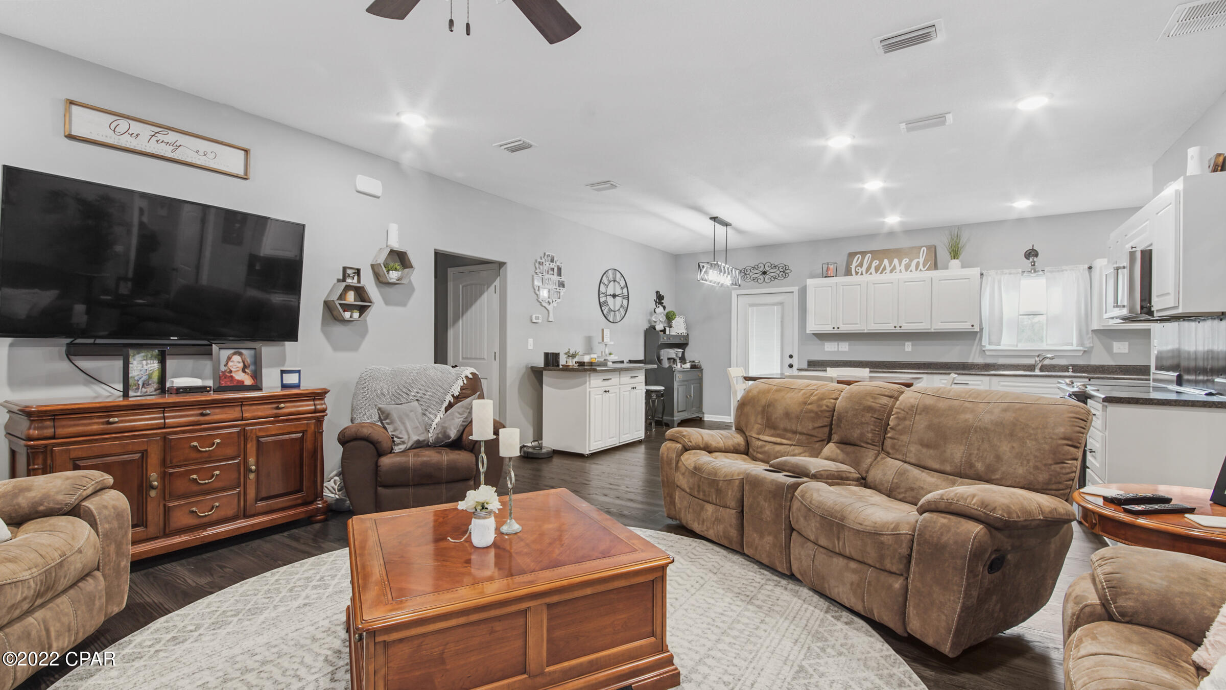 Silvernail Heights - Residential