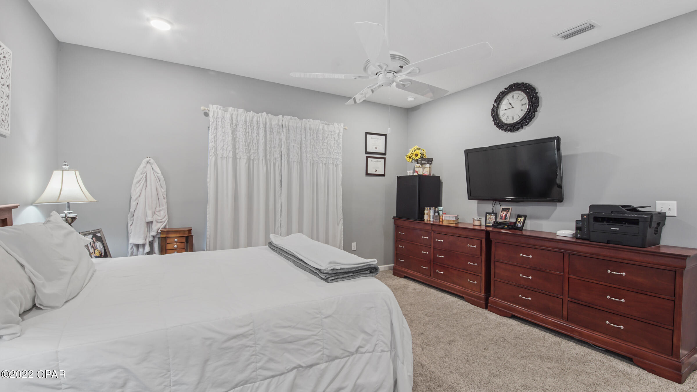 Silvernail Heights - Residential