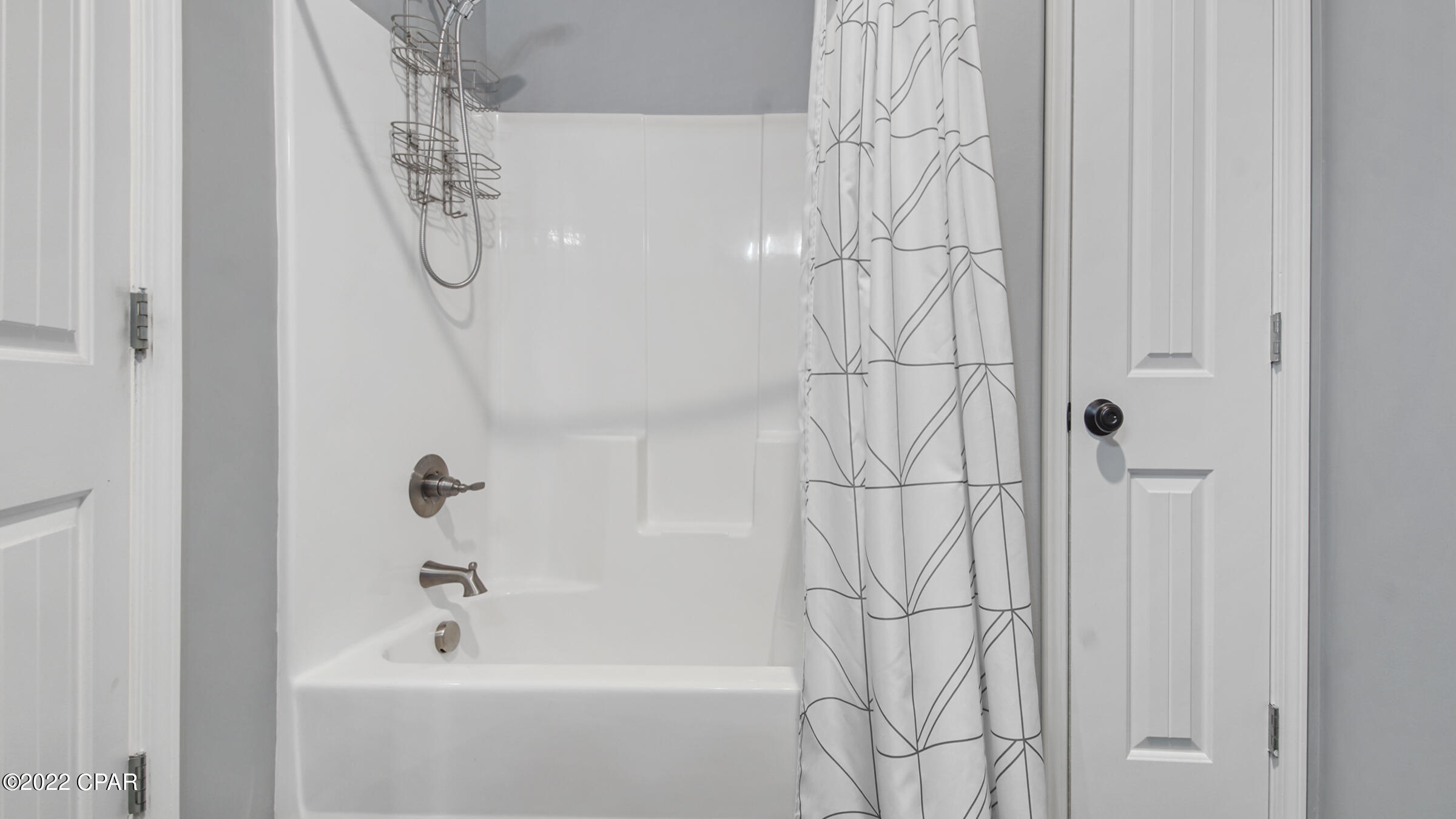 Silvernail Heights - Residential