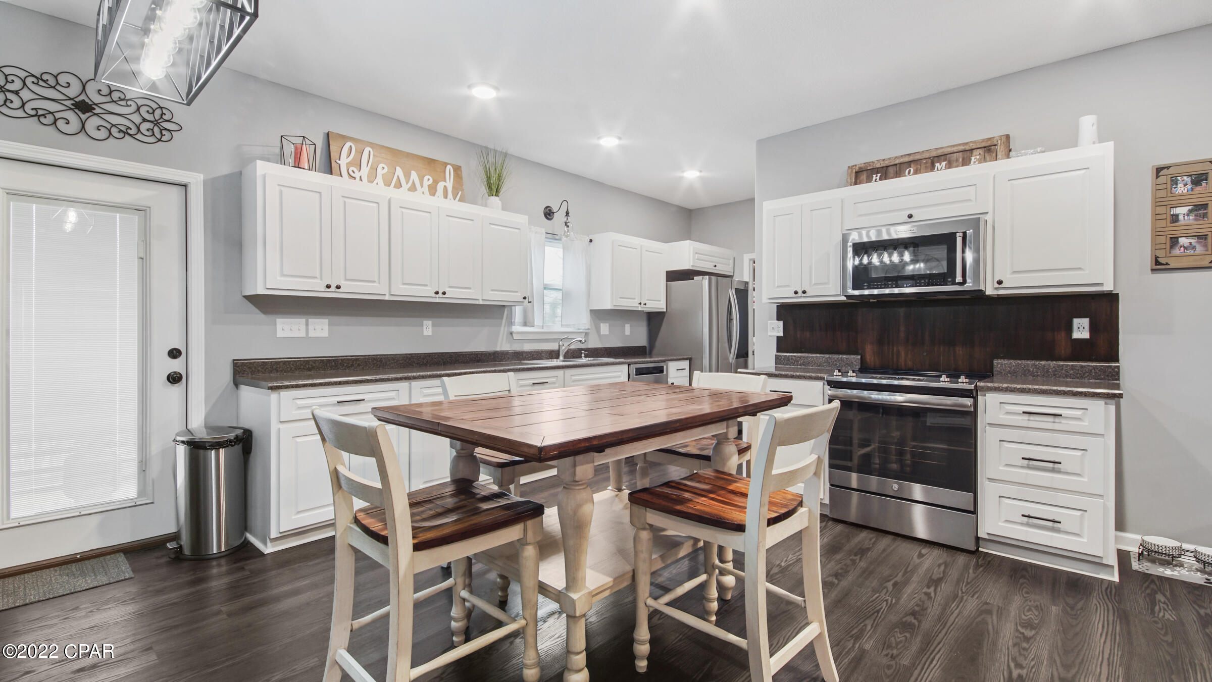 Silvernail Heights - Residential