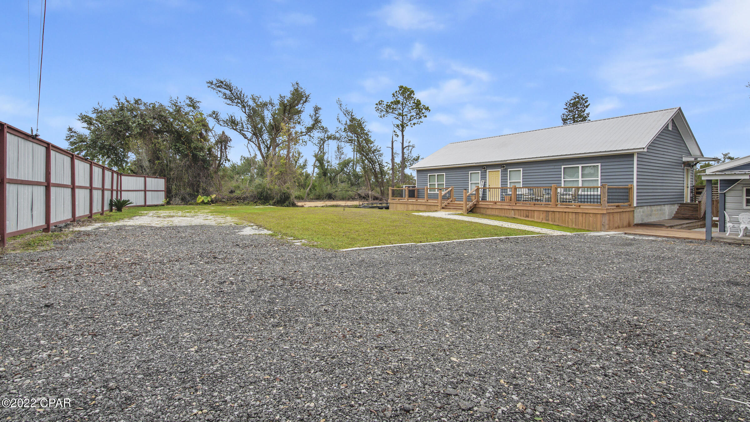 Silvernail Heights - Residential