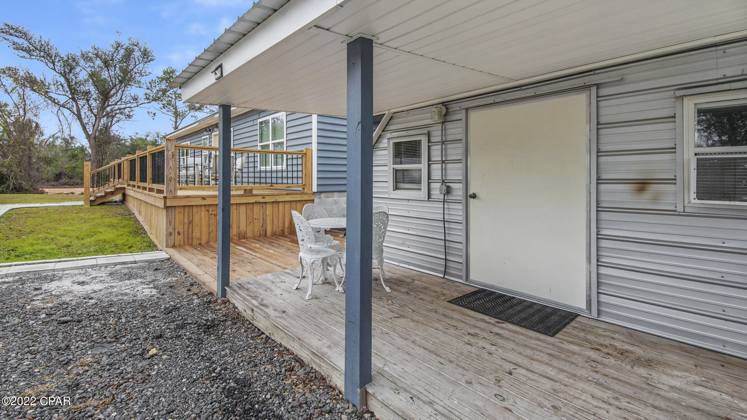 Silvernail Heights - Residential