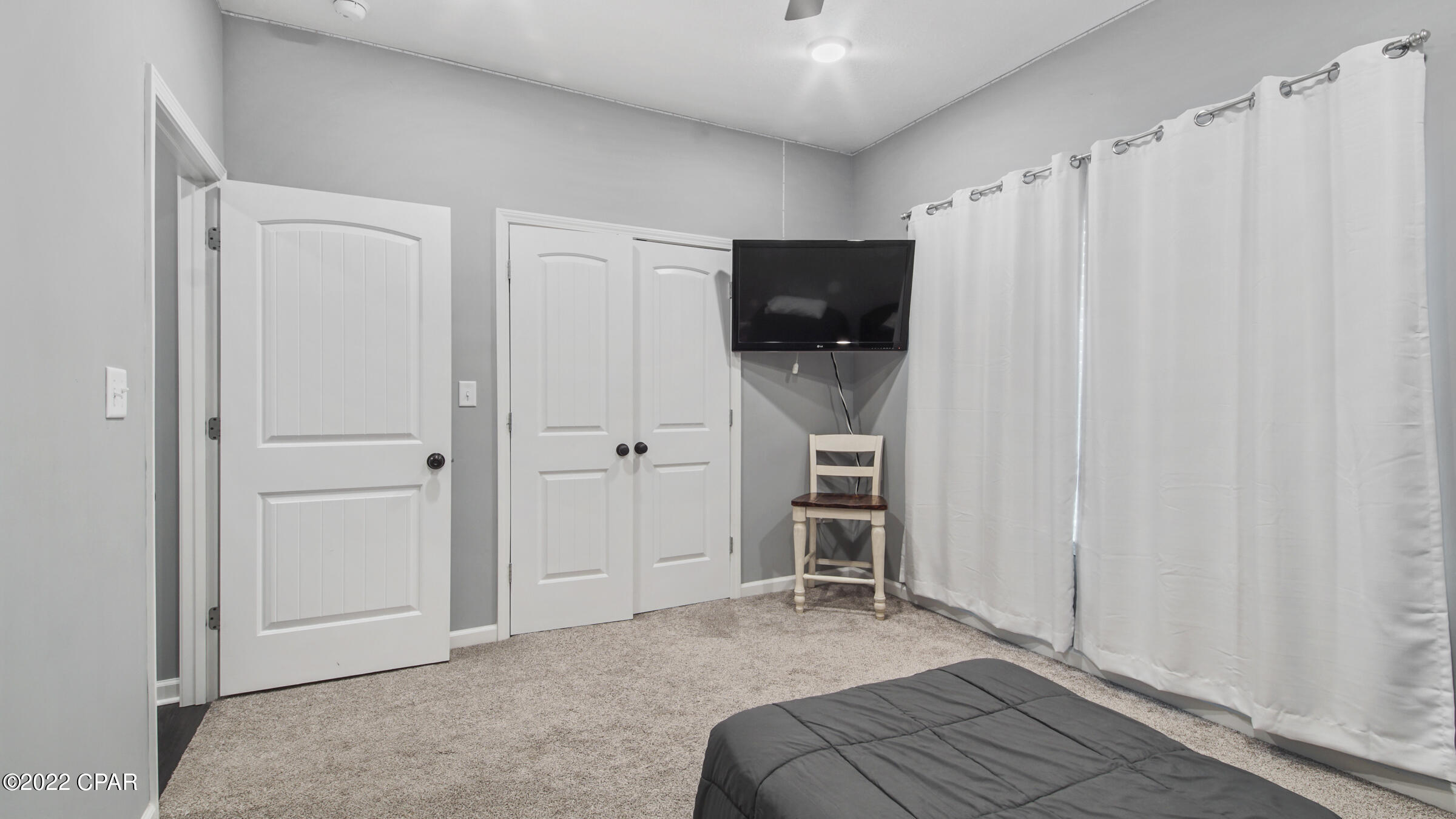 Silvernail Heights - Residential